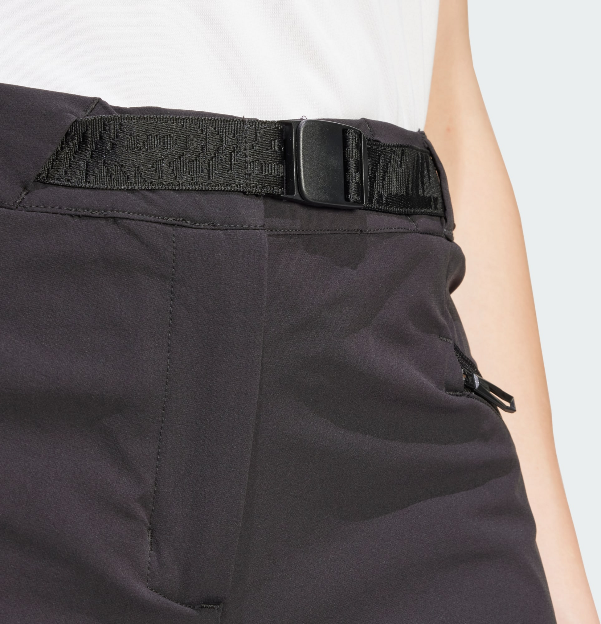 ADIDAS, Adidas Terrex Xperior Byxor