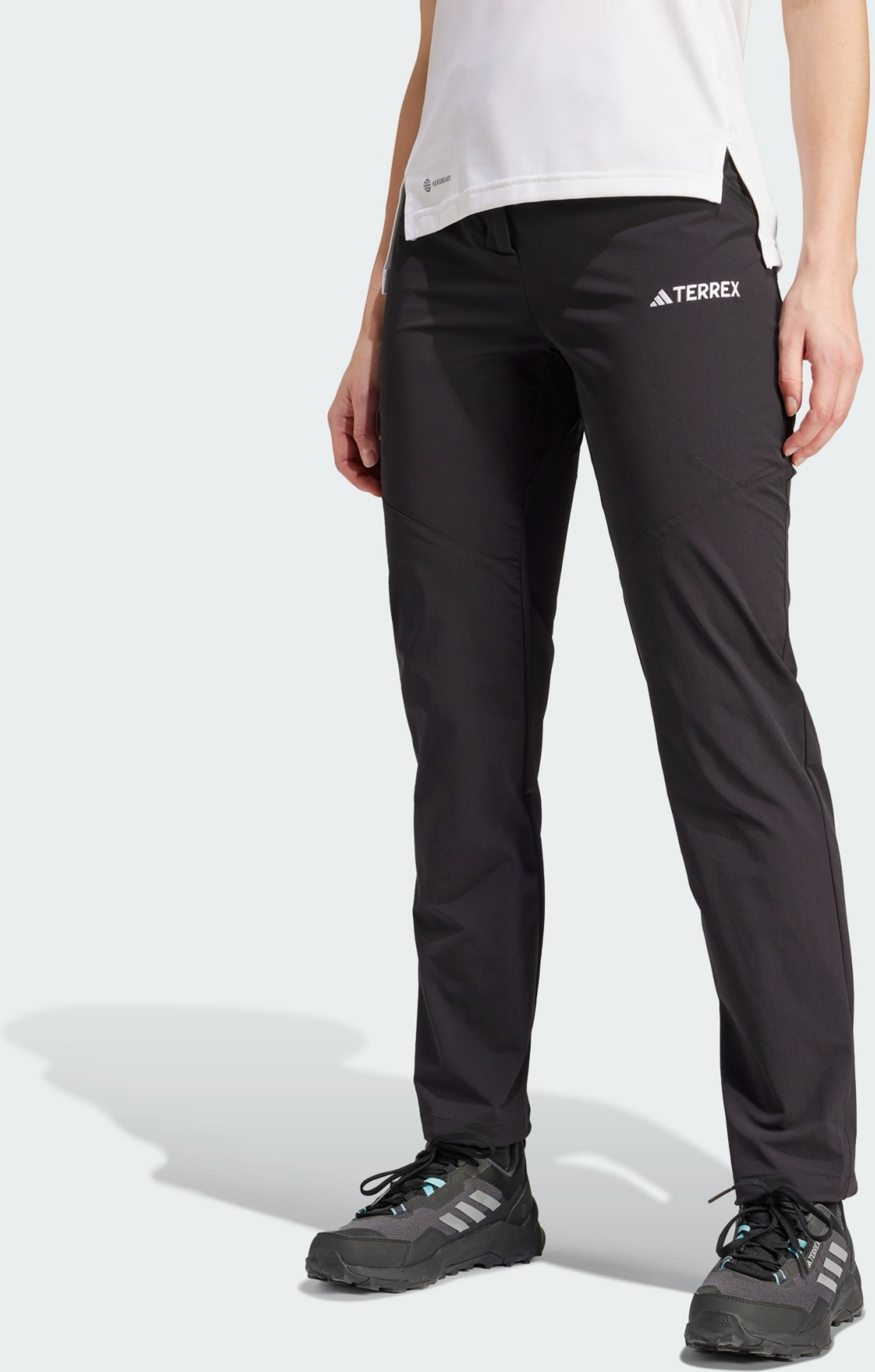 ADIDAS, Adidas Terrex Xperior Byxor