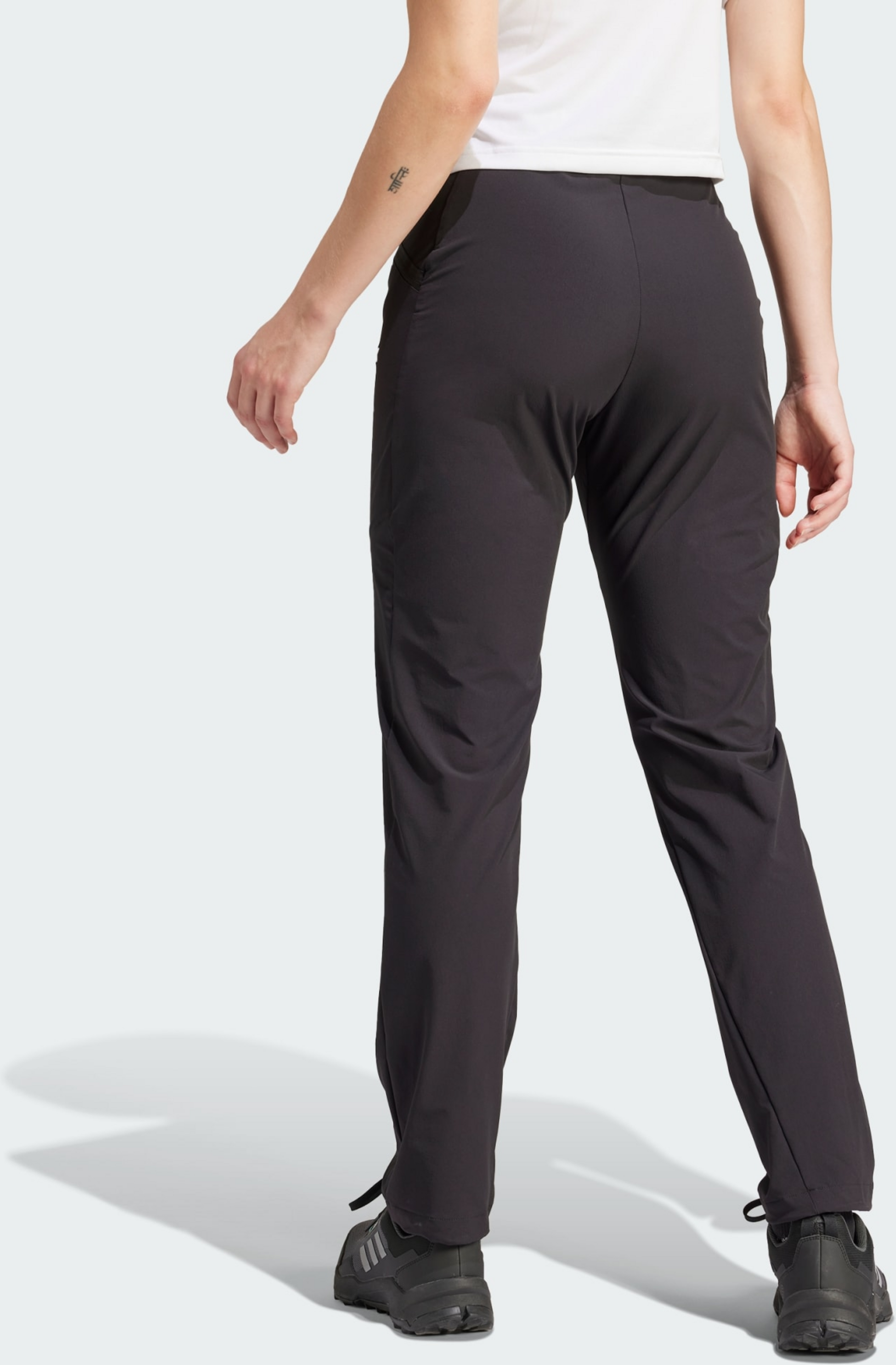 ADIDAS, Adidas Terrex Xperior Byxor