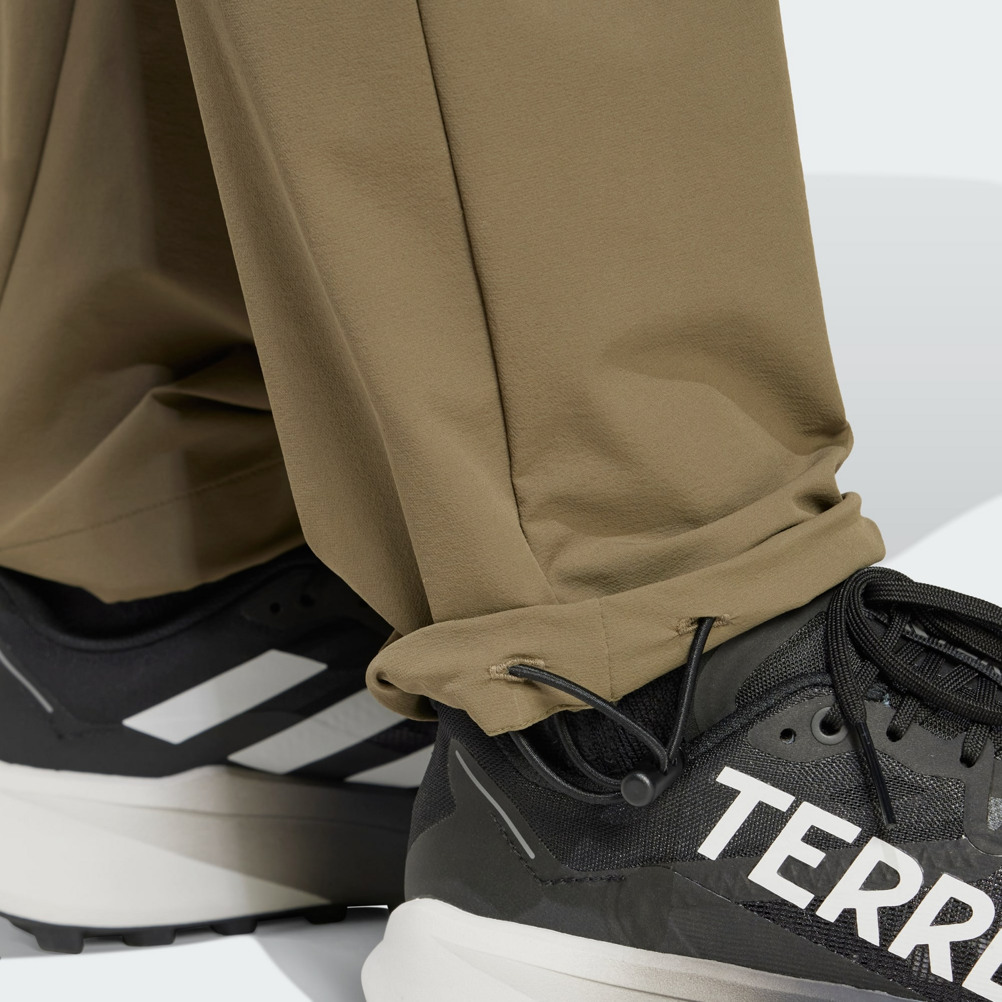 ADIDAS, Adidas Terrex Xperior Byxor