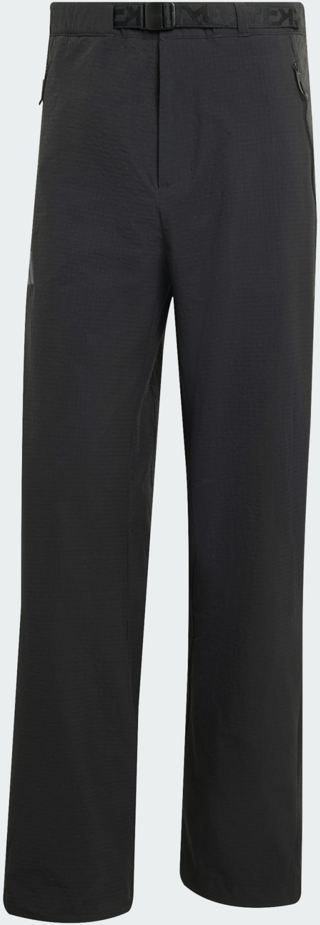 ADIDAS, Adidas Terrex Xperior Clima365 Byxor