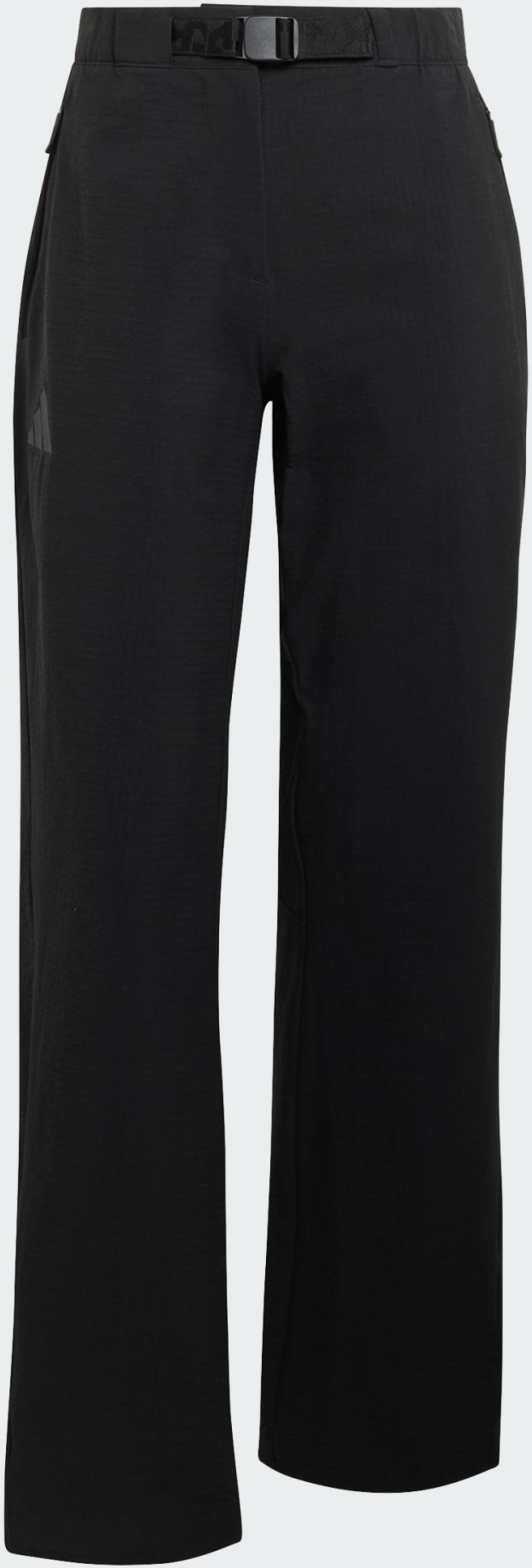 ADIDAS, Adidas Terrex Xperior Clima365 Byxor