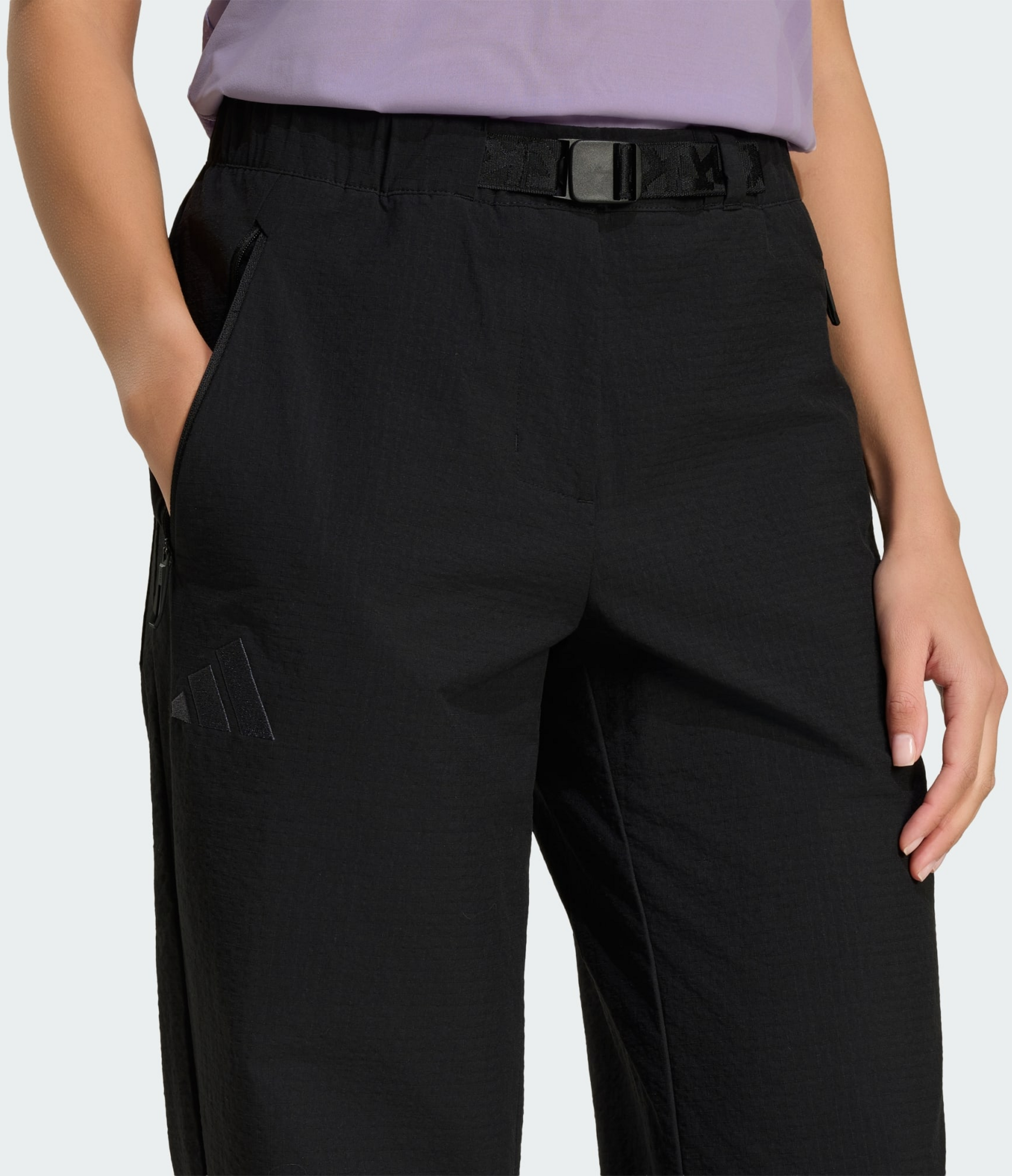 ADIDAS, Adidas Terrex Xperior Clima365 Byxor