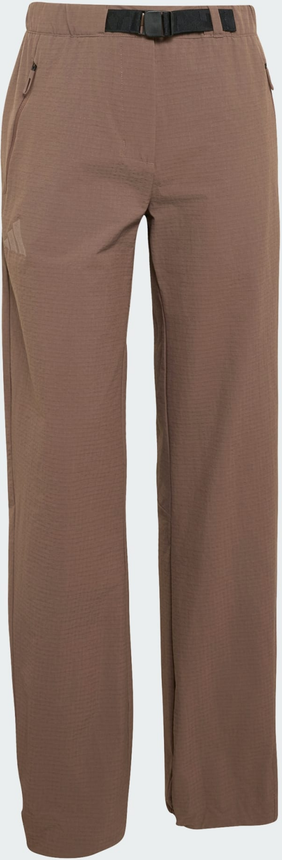 ADIDAS, Adidas Terrex Xperior Clima365 Byxor