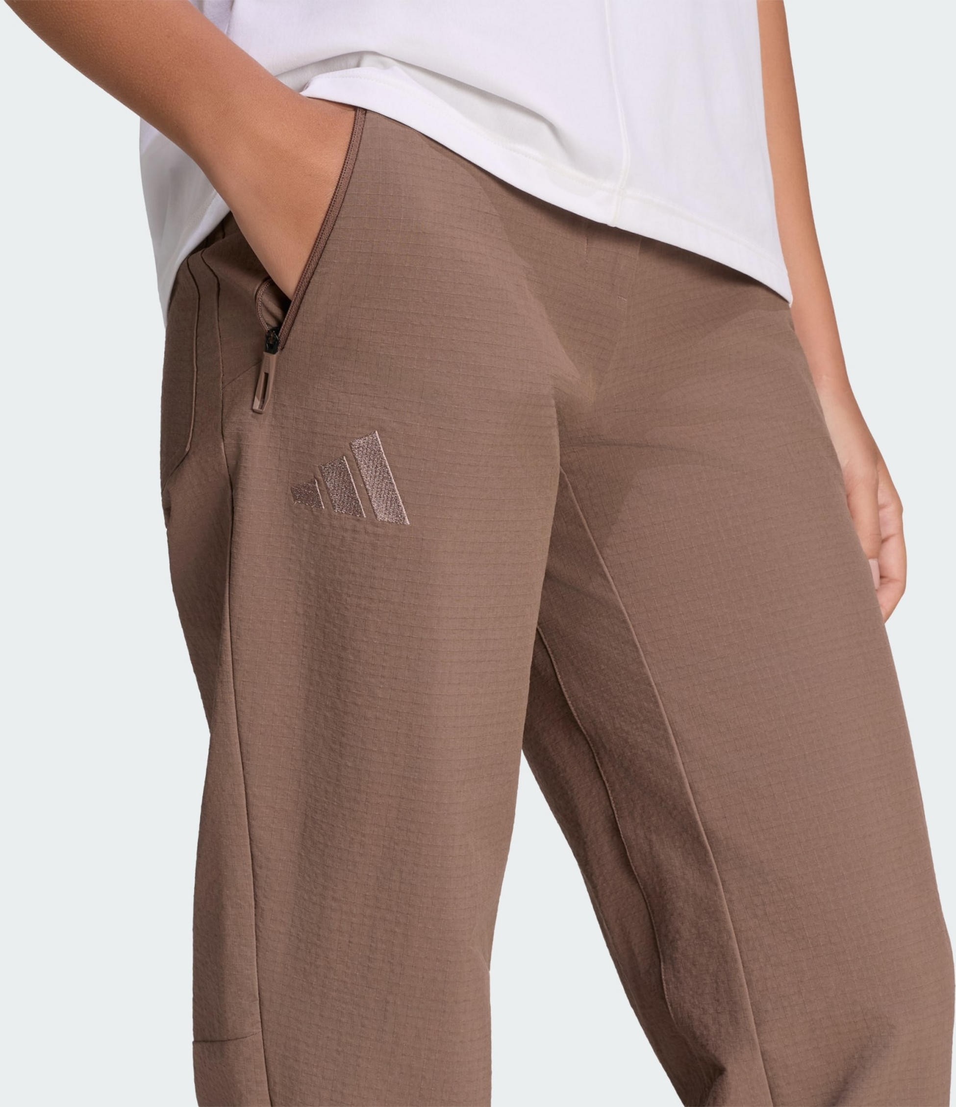 ADIDAS, Adidas Terrex Xperior Clima365 Byxor