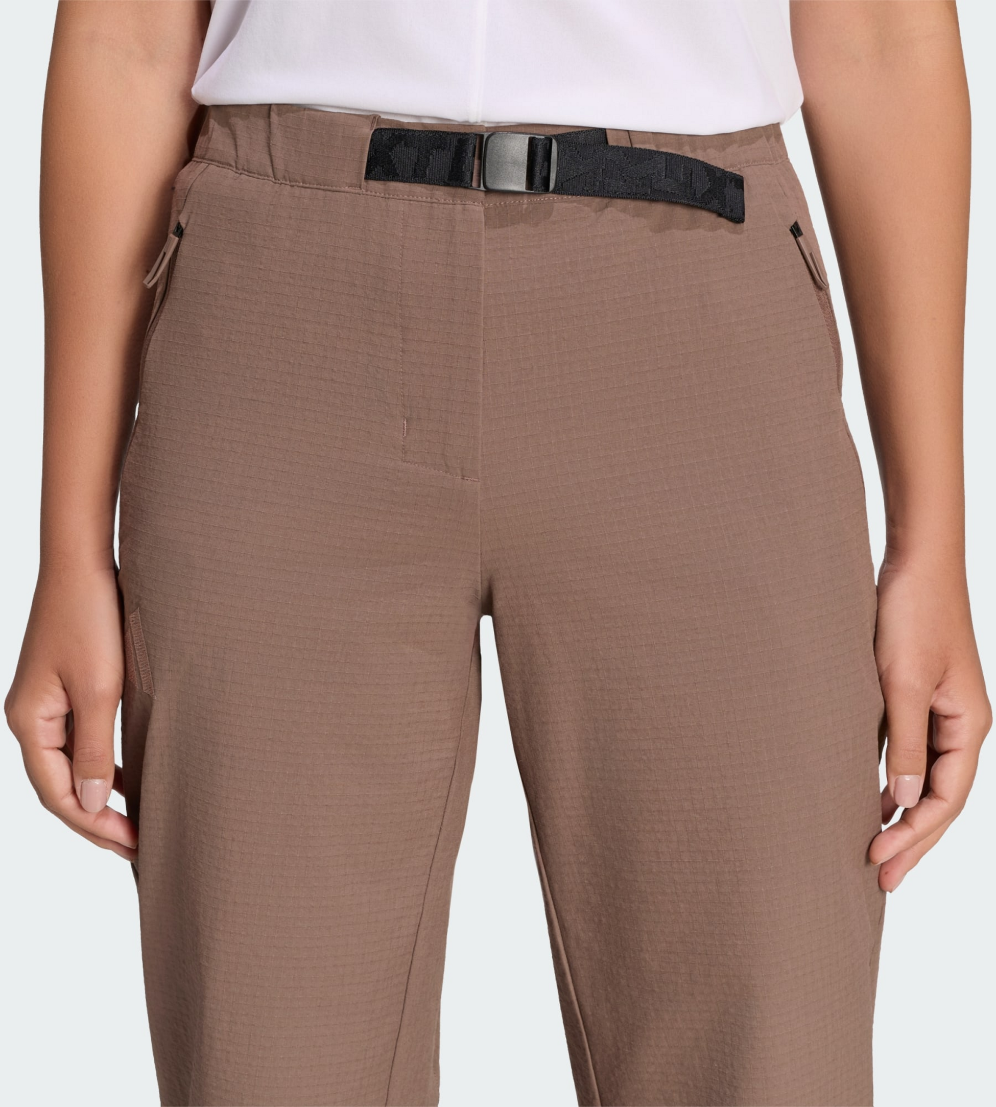 ADIDAS, Adidas Terrex Xperior Clima365 Byxor