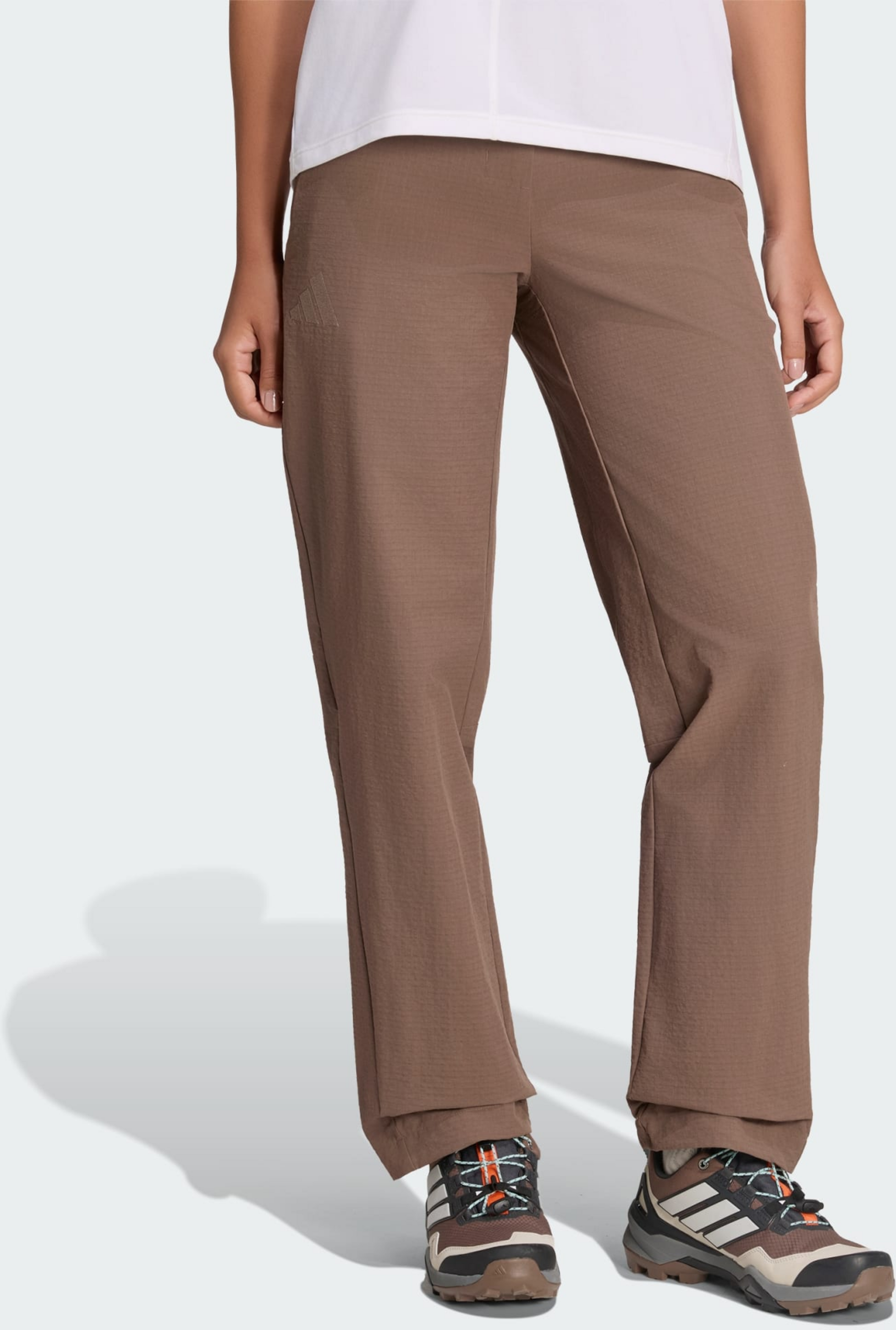 ADIDAS, Adidas Terrex Xperior Clima365 Byxor