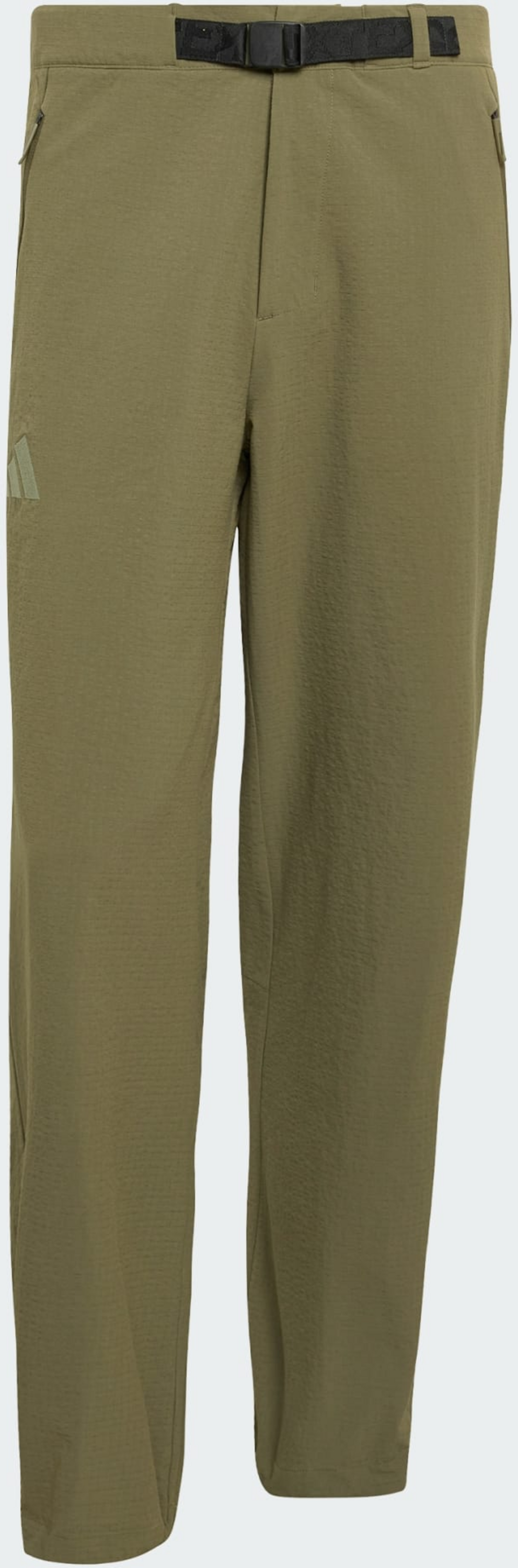 ADIDAS, Adidas Terrex Xperior Clima365 Byxor