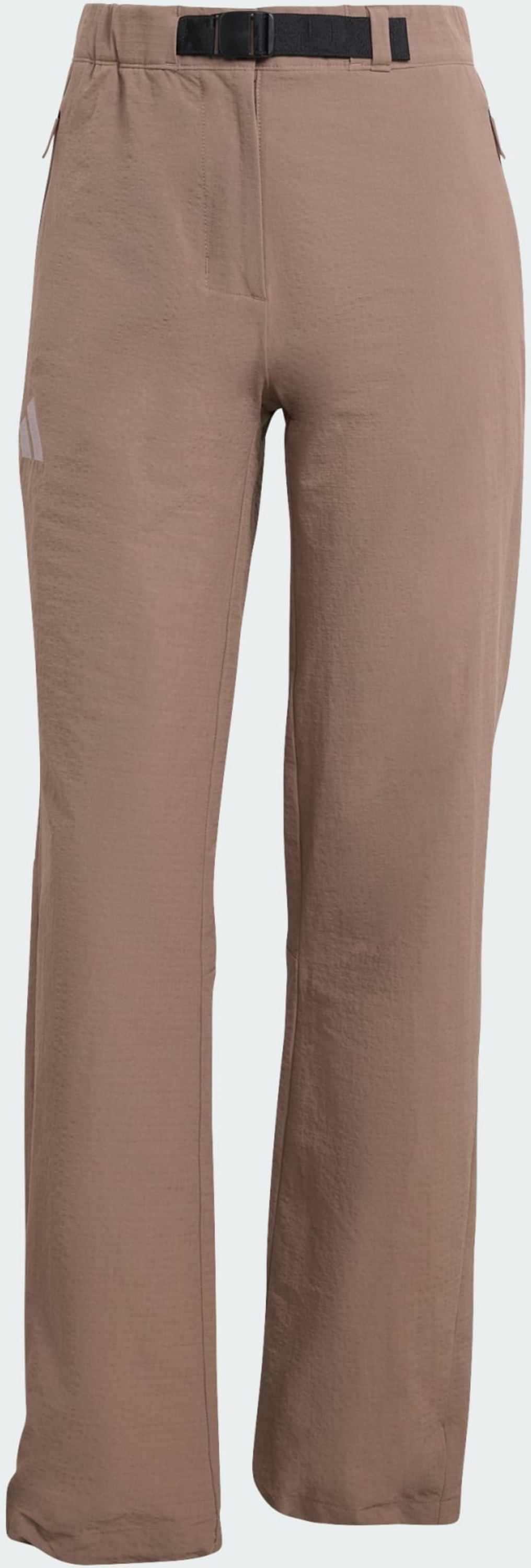 ADIDAS, Adidas Terrex Xperior Clima365 Byxor