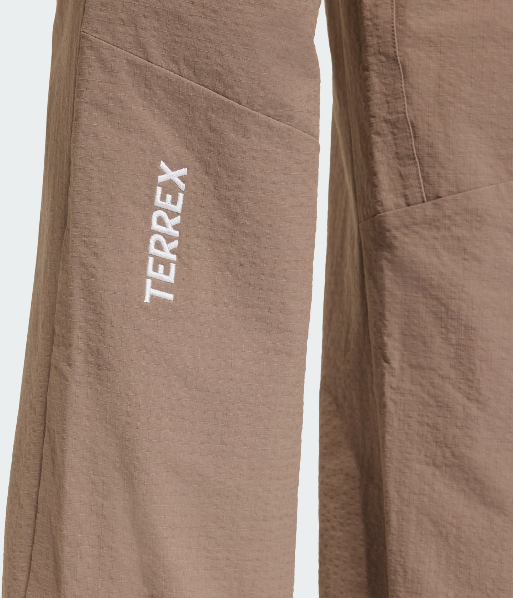 ADIDAS, Adidas Terrex Xperior Clima365 Byxor