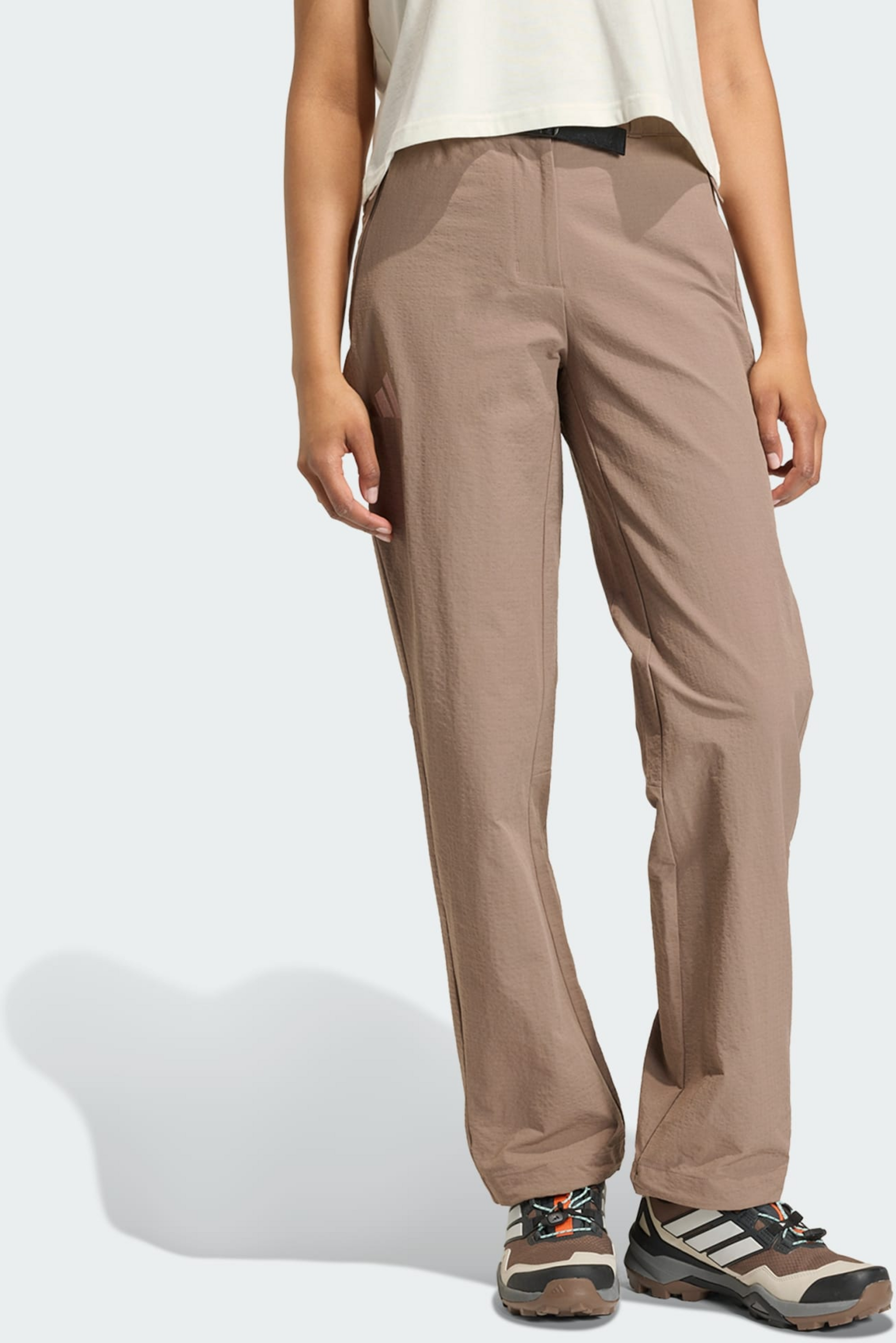 ADIDAS, Adidas Terrex Xperior Clima365 Byxor