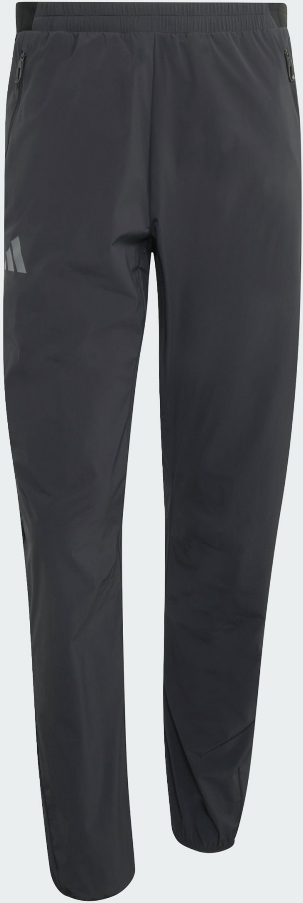 ADIDAS, Adidas Terrex Xperior Clima365 Light Byxor