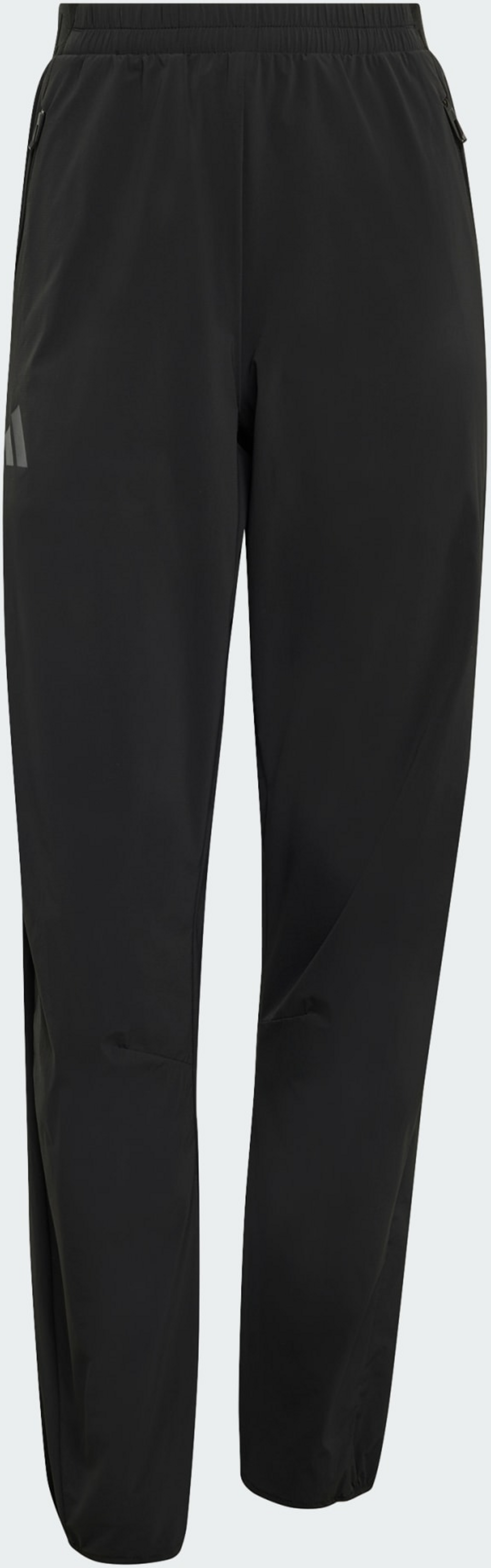 ADIDAS, Adidas Terrex Xperior Clima365 Light Pants