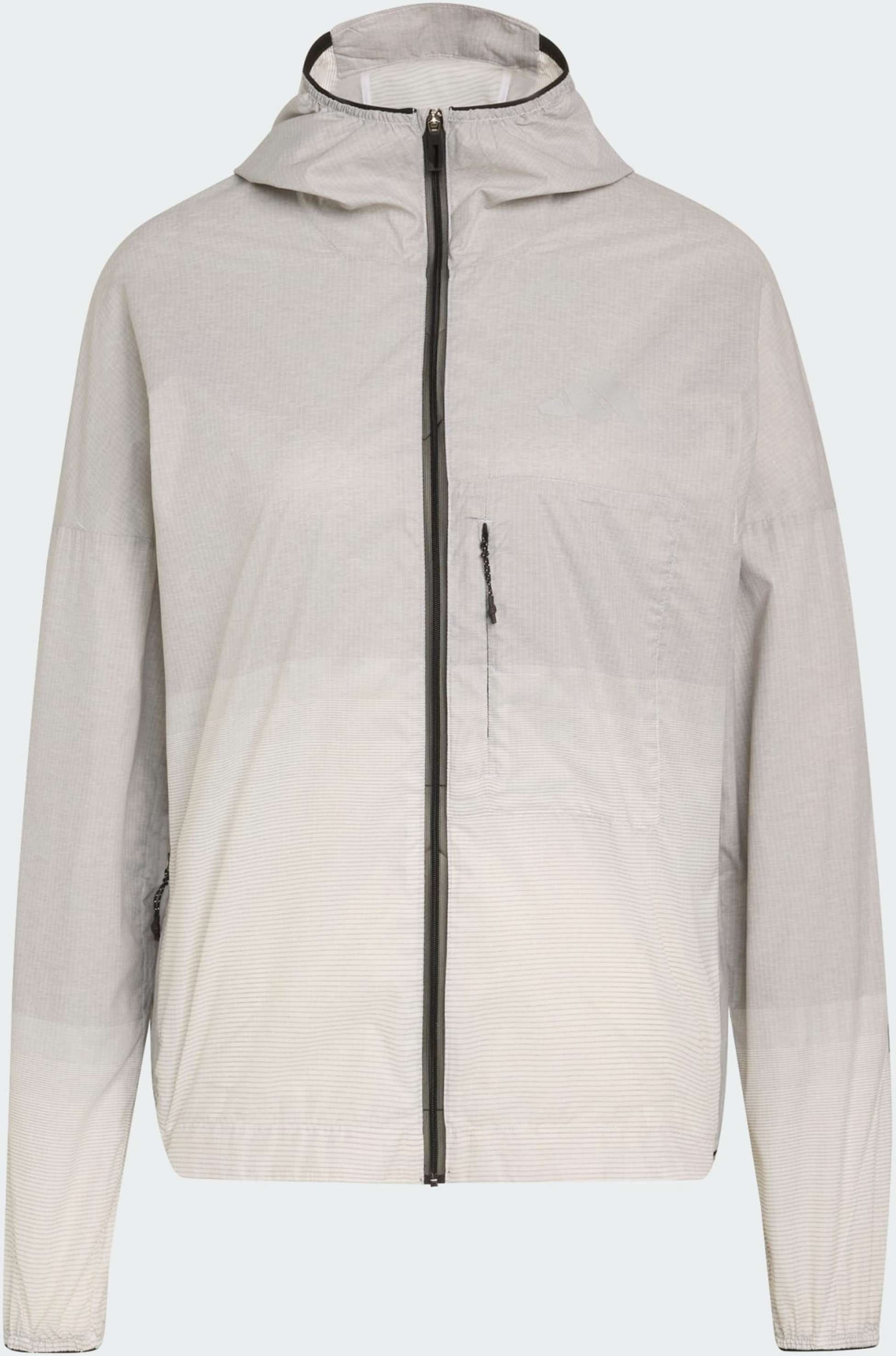 ADIDAS, Adidas Terrex Xperior Clima365 Light Vindjacka