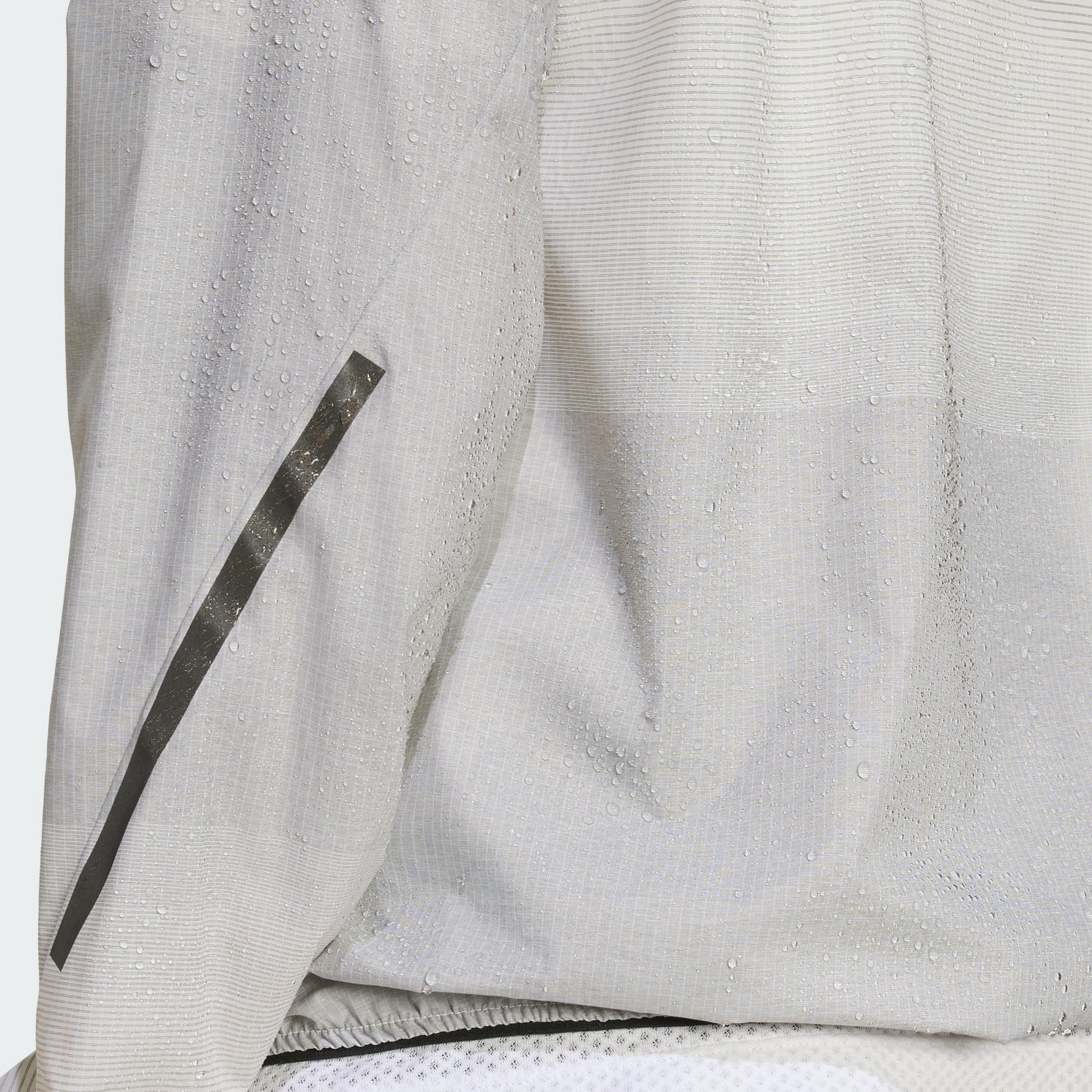 ADIDAS, Adidas Terrex Xperior Clima365 Light Windweave Jacka