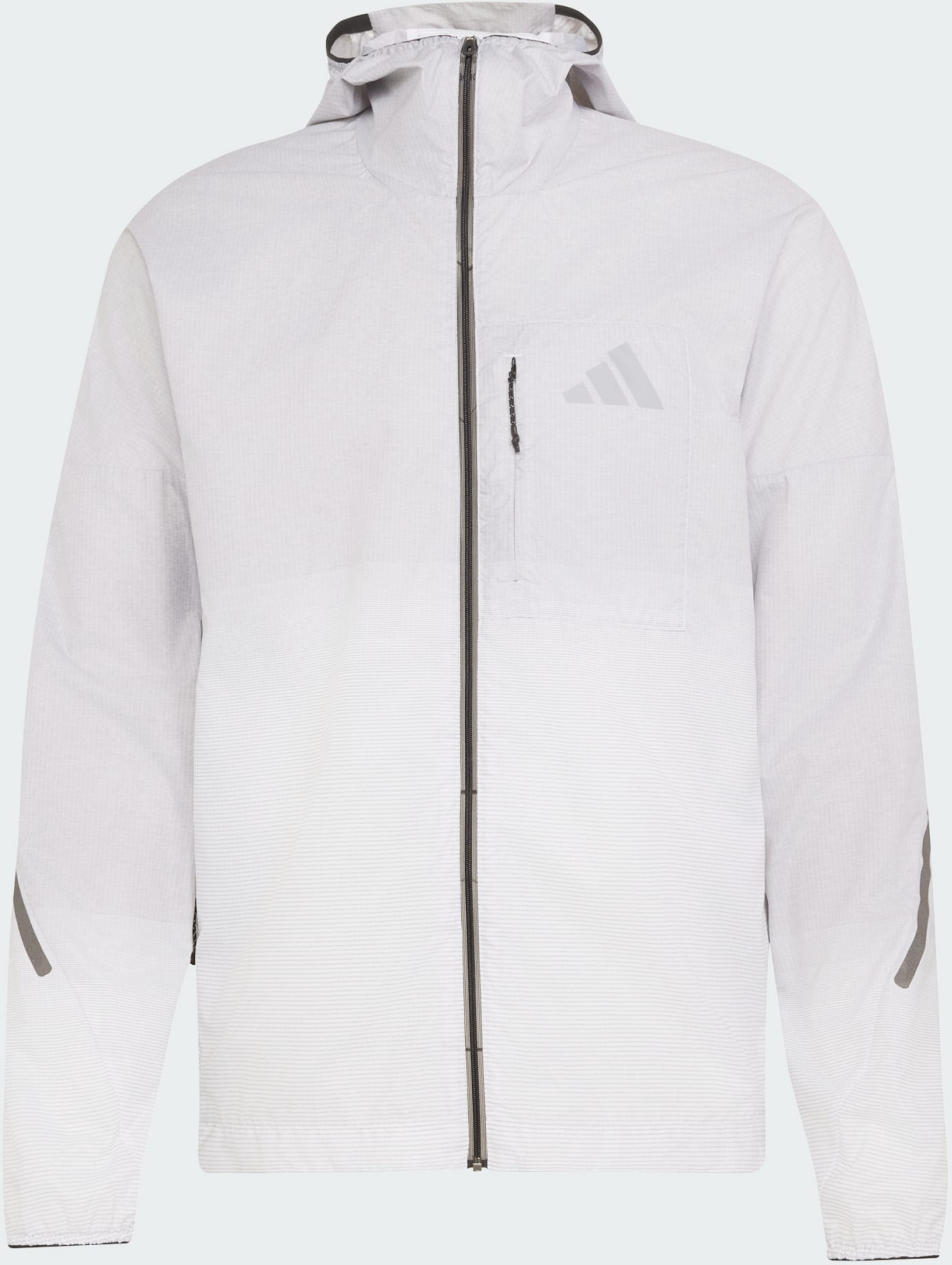 ADIDAS, Adidas Terrex Xperior Clima365 Light Windweave Jacka