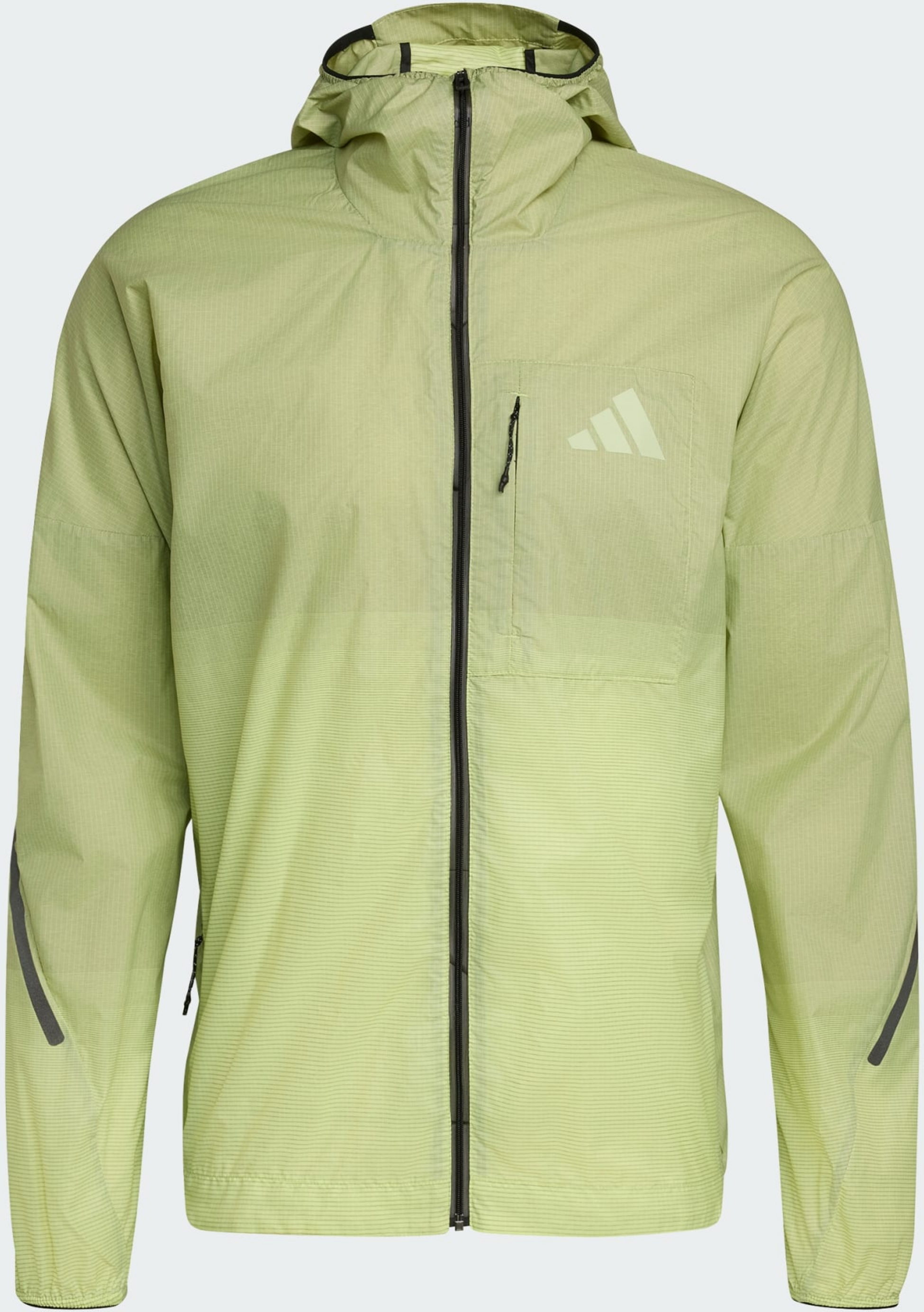 ADIDAS, Adidas Terrex Xperior Clima365 Light Windweave Jacka