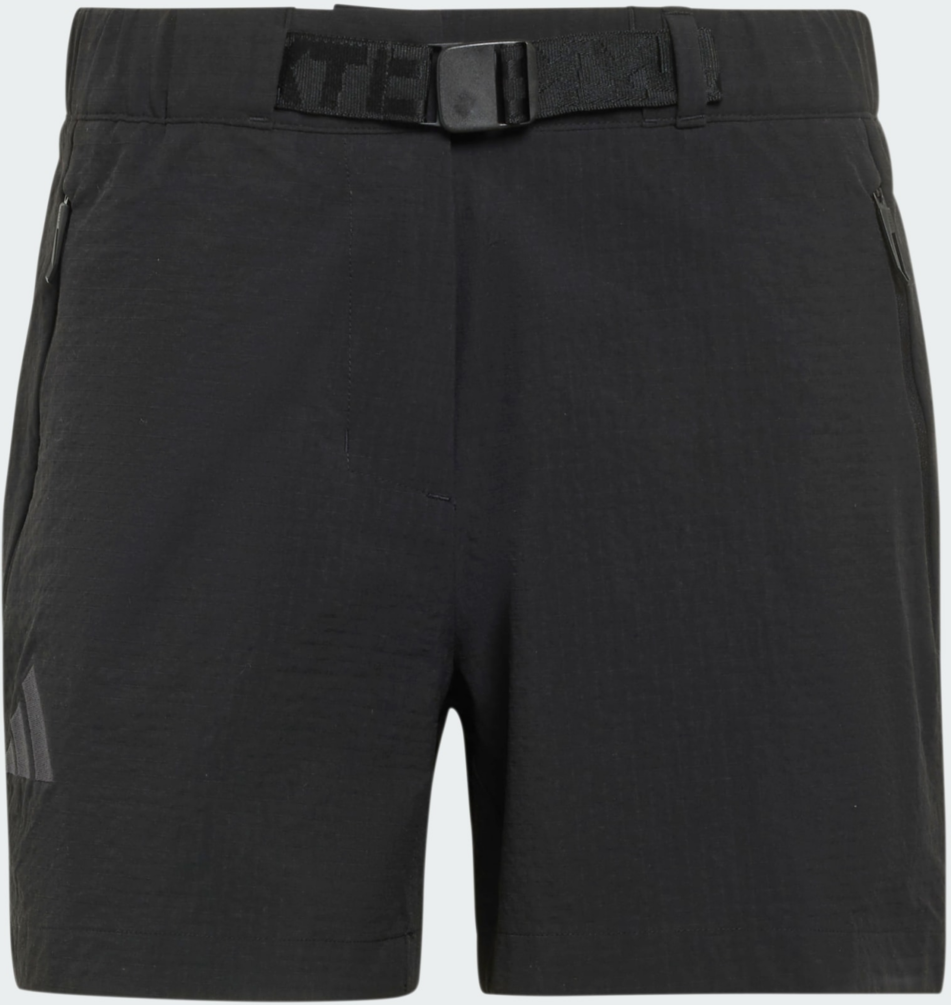 ADIDAS, Adidas Terrex Xperior Clima365 Mid Shorts