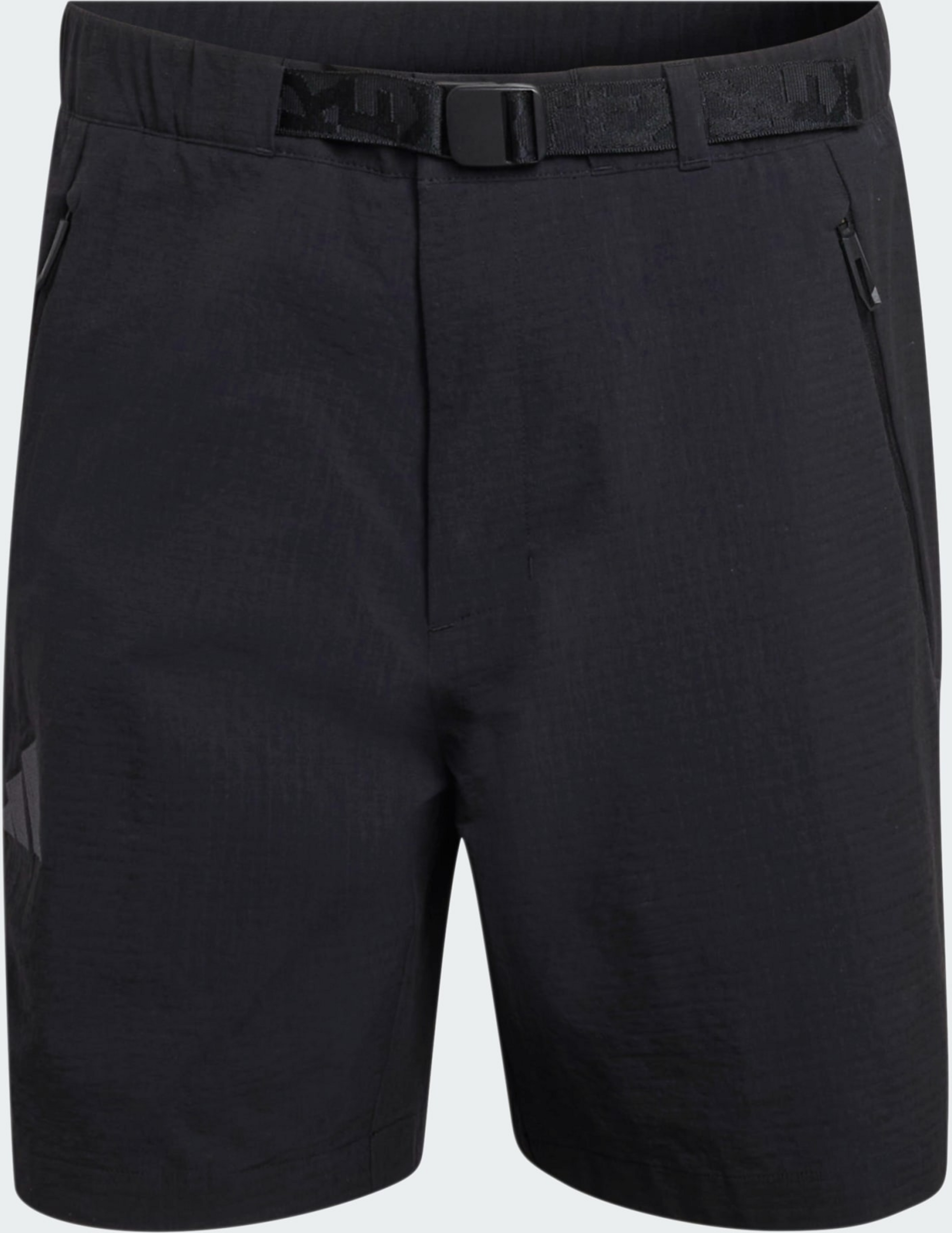 ADIDAS, Adidas Terrex Xperior Clima365 Mid Shorts