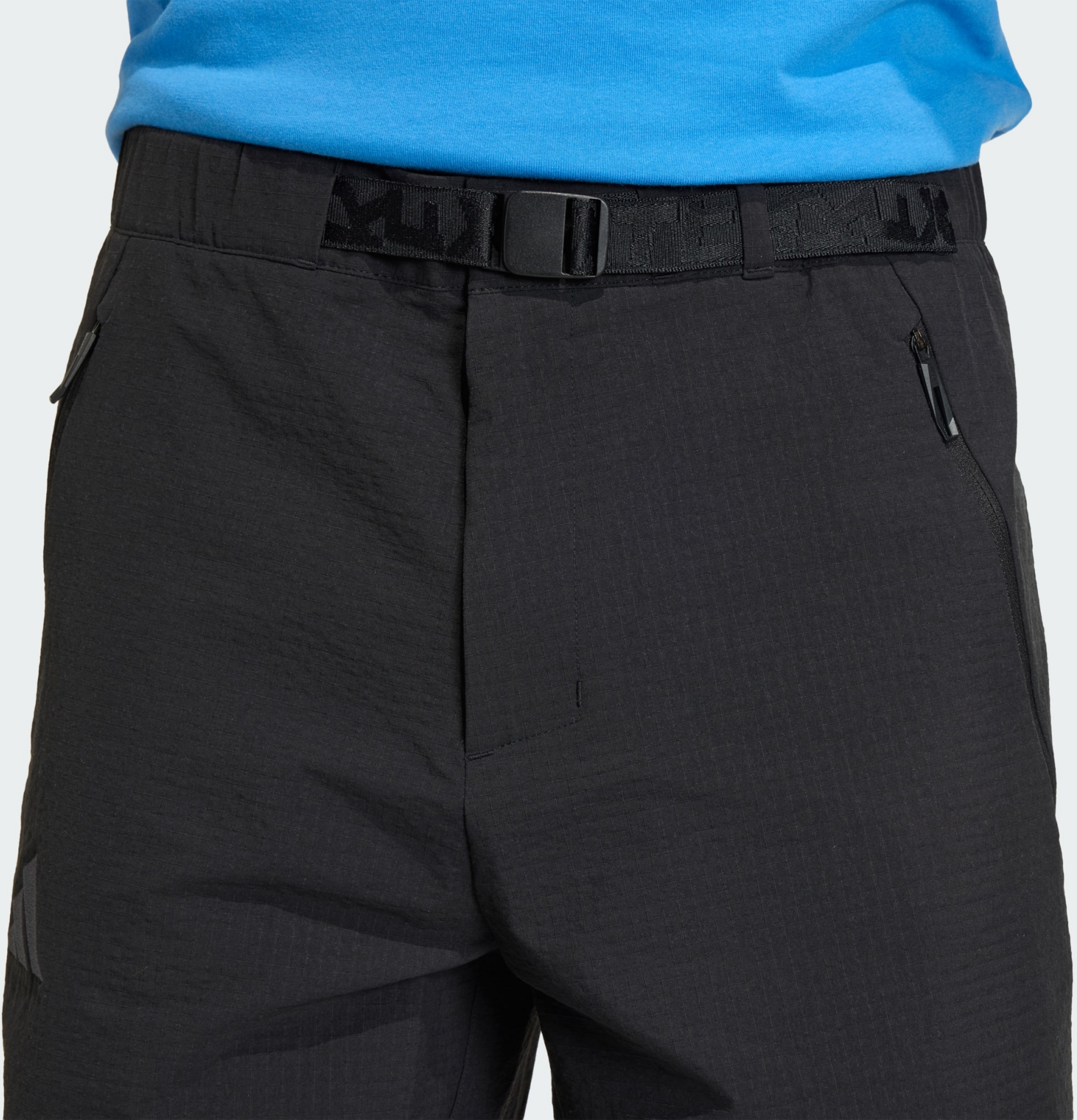 ADIDAS, Adidas Terrex Xperior Clima365 Mid Shorts