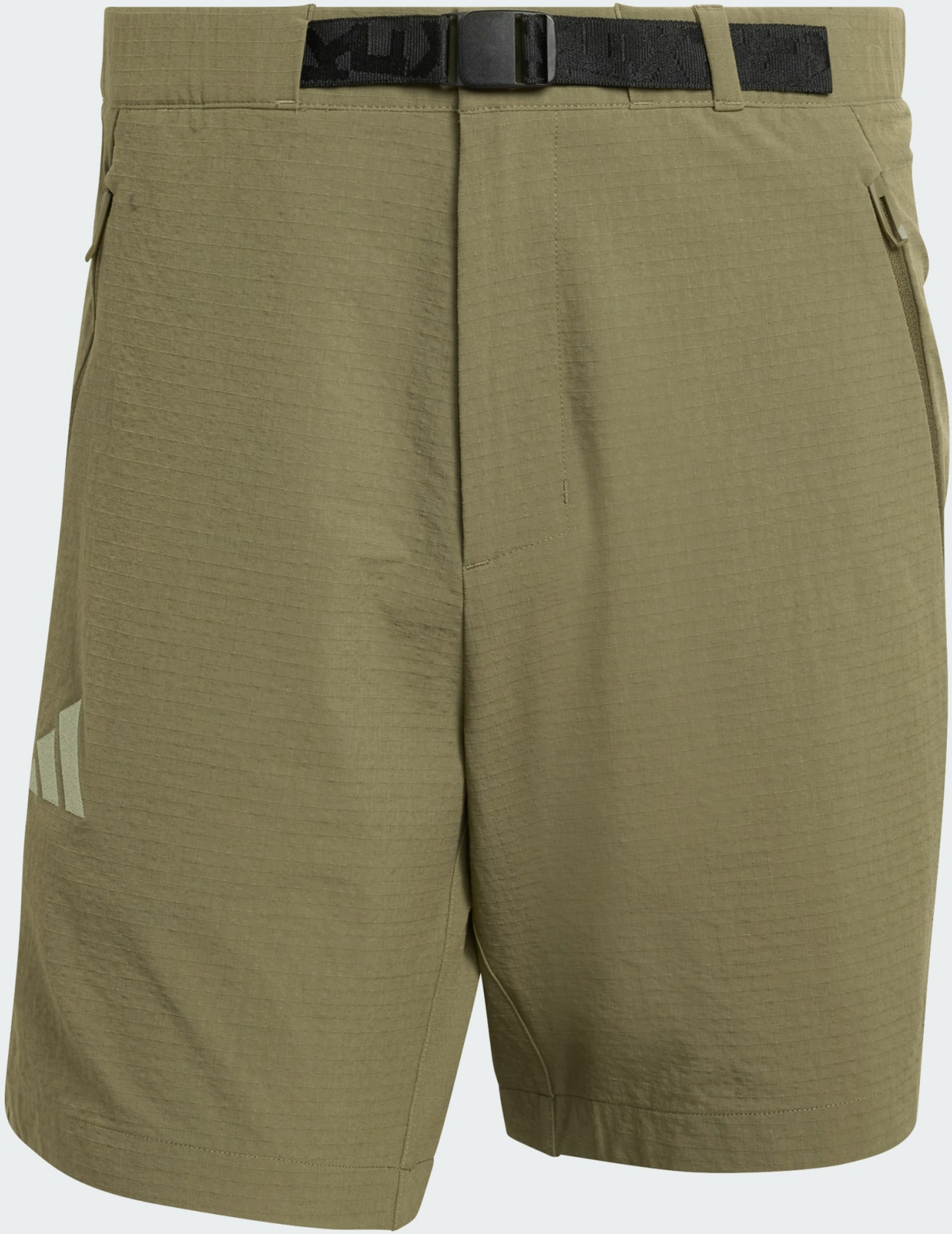 ADIDAS, Adidas Terrex Xperior Clima365 Mid Shorts