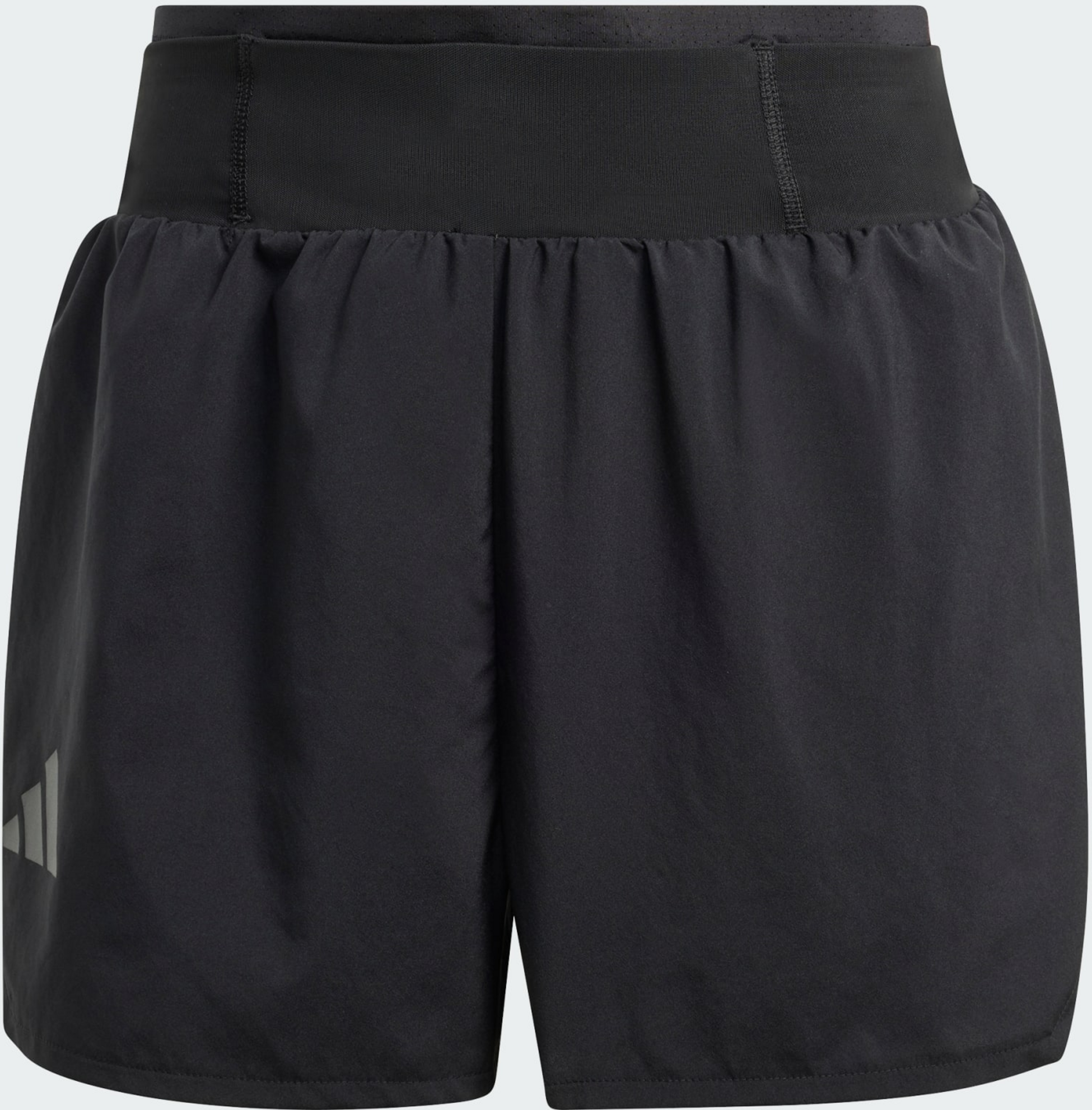 ADIDAS, Adidas Terrex Xperior Clima365 Shorts