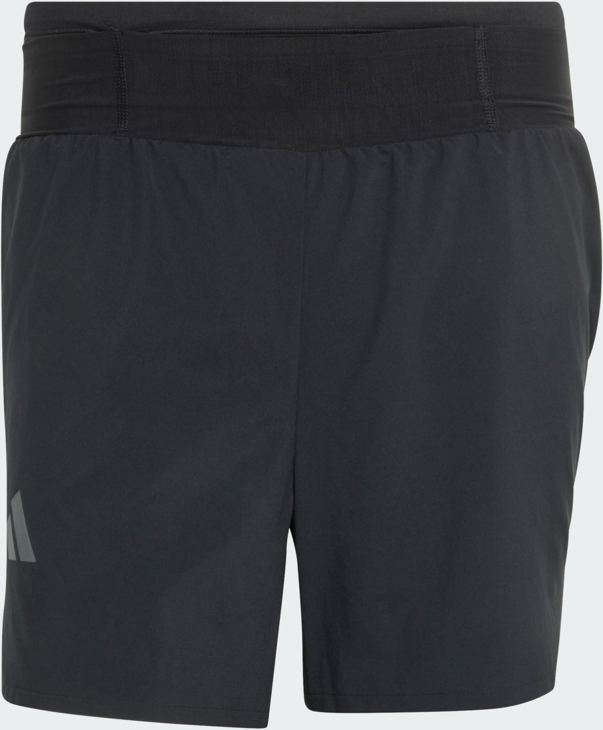 ADIDAS, Adidas Terrex Xperior Clima365 Shorts
