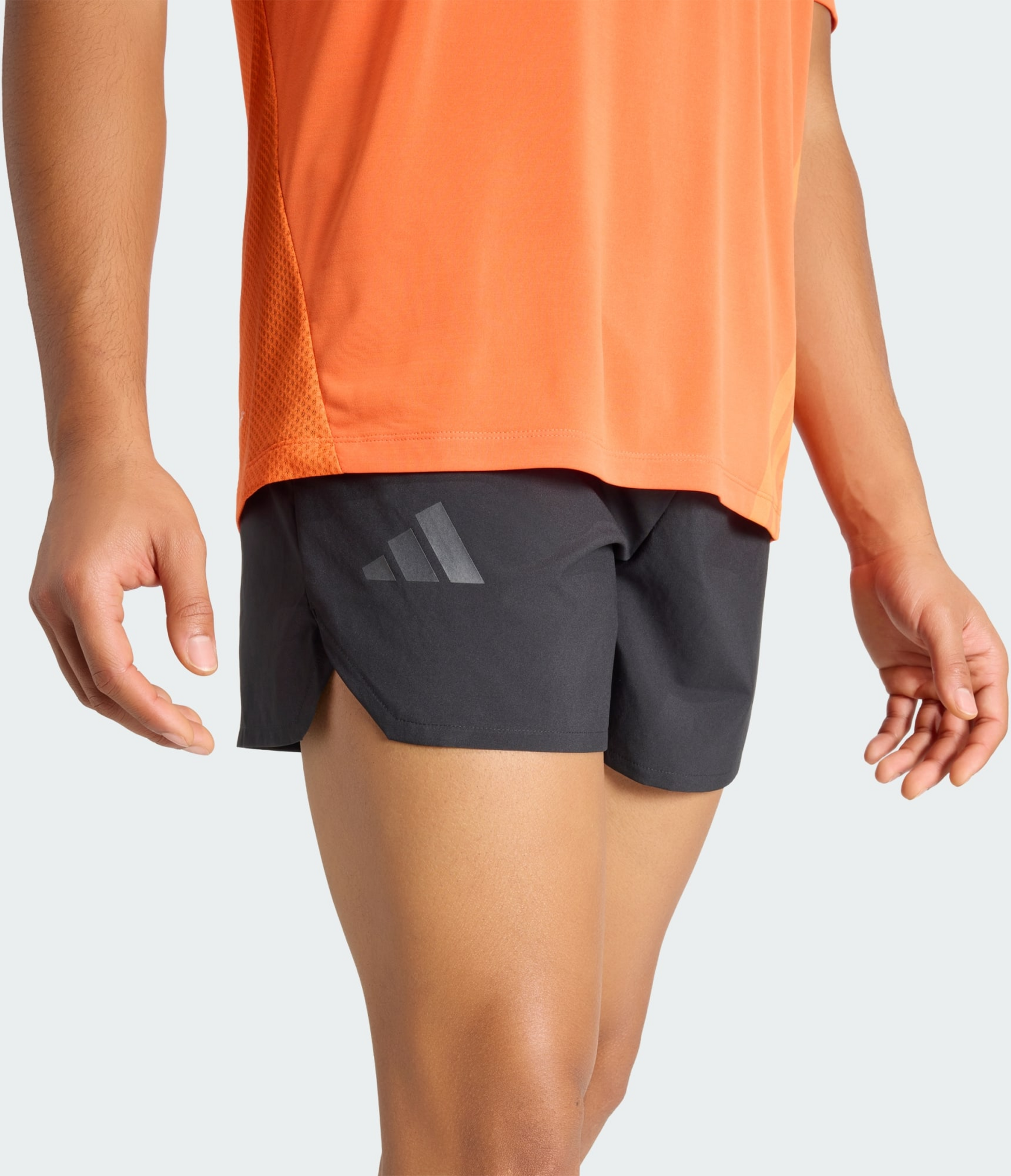 ADIDAS, Adidas Terrex Xperior Clima365 Shorts