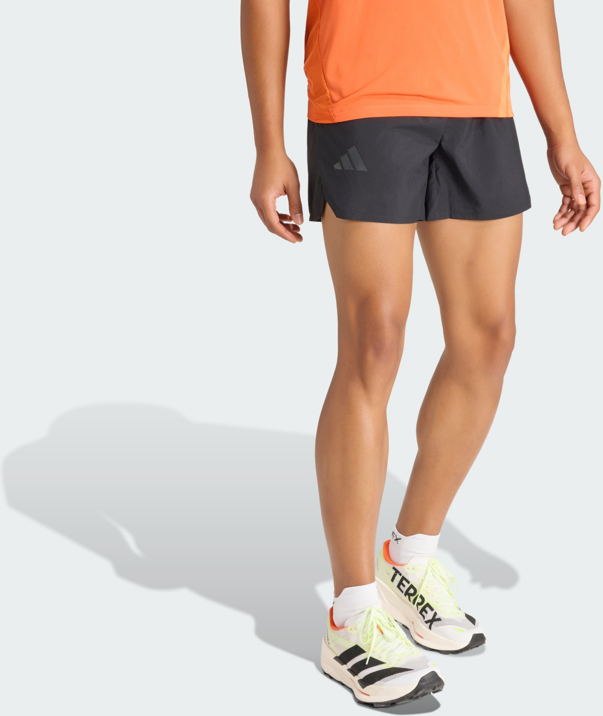 ADIDAS, Adidas Terrex Xperior Clima365 Shorts
