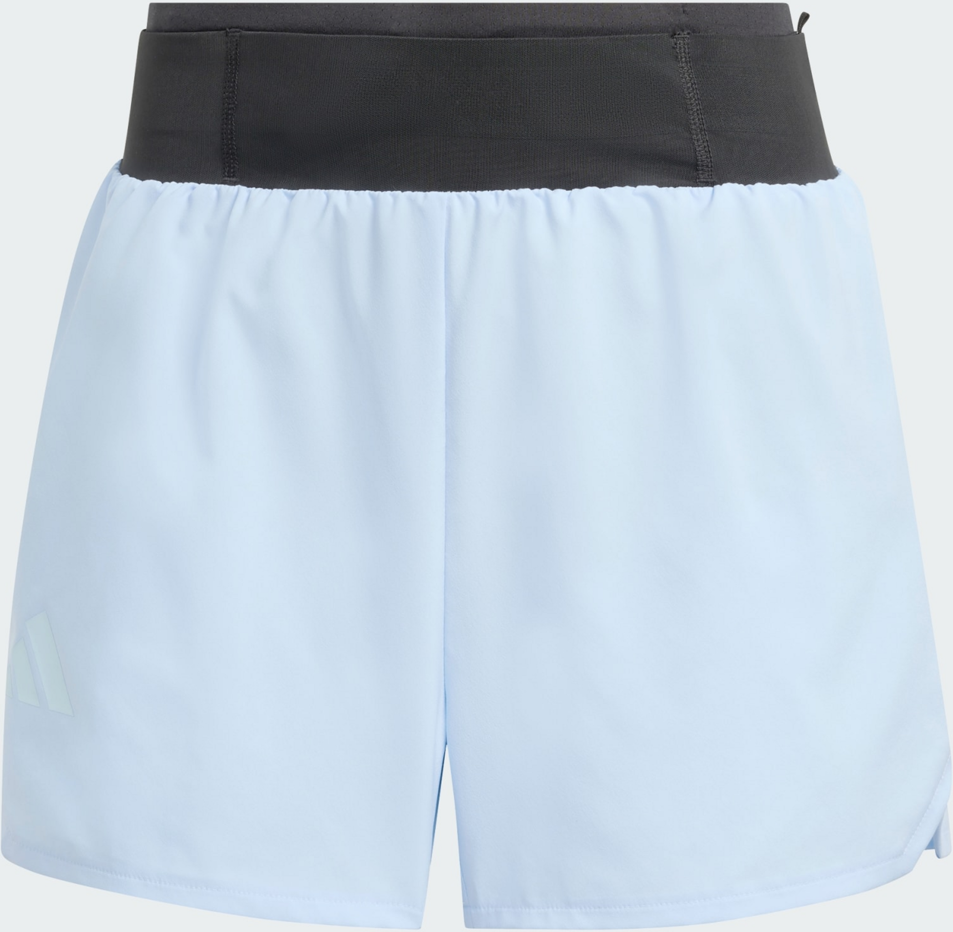 ADIDAS, Adidas Terrex Xperior Clima365 Shorts