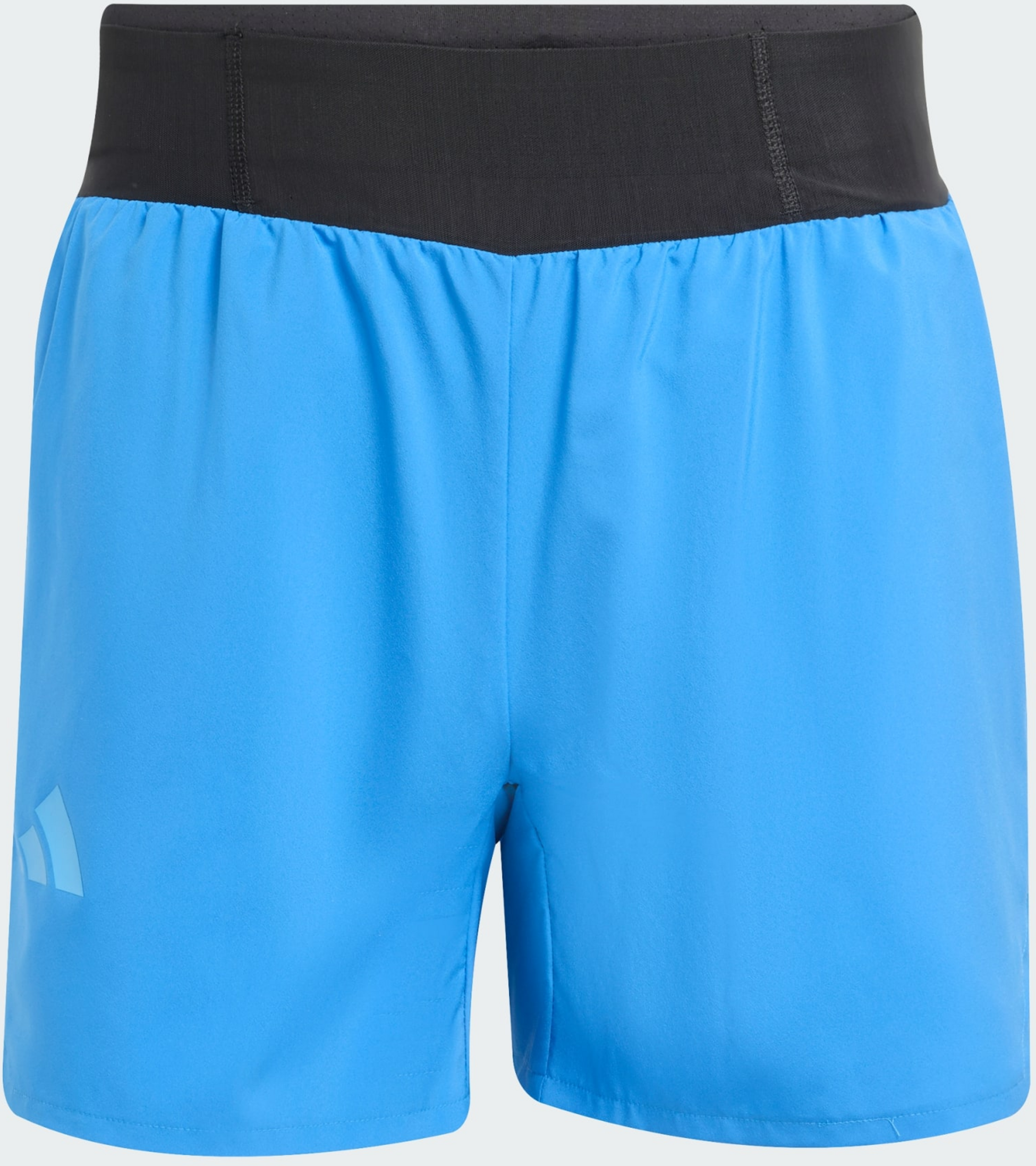 ADIDAS, Adidas Terrex Xperior Clima365 Shorts
