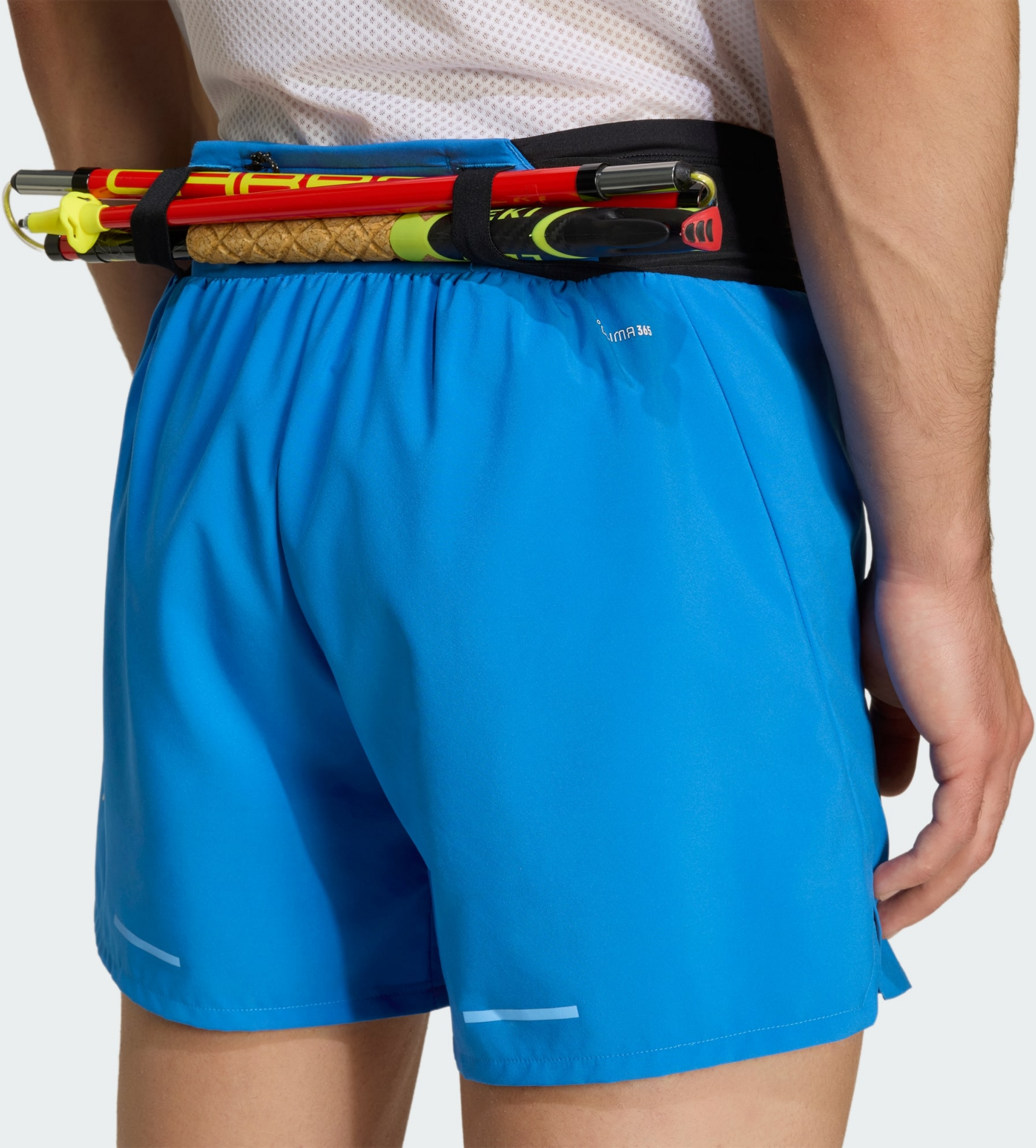 ADIDAS, Adidas Terrex Xperior Clima365 Shorts