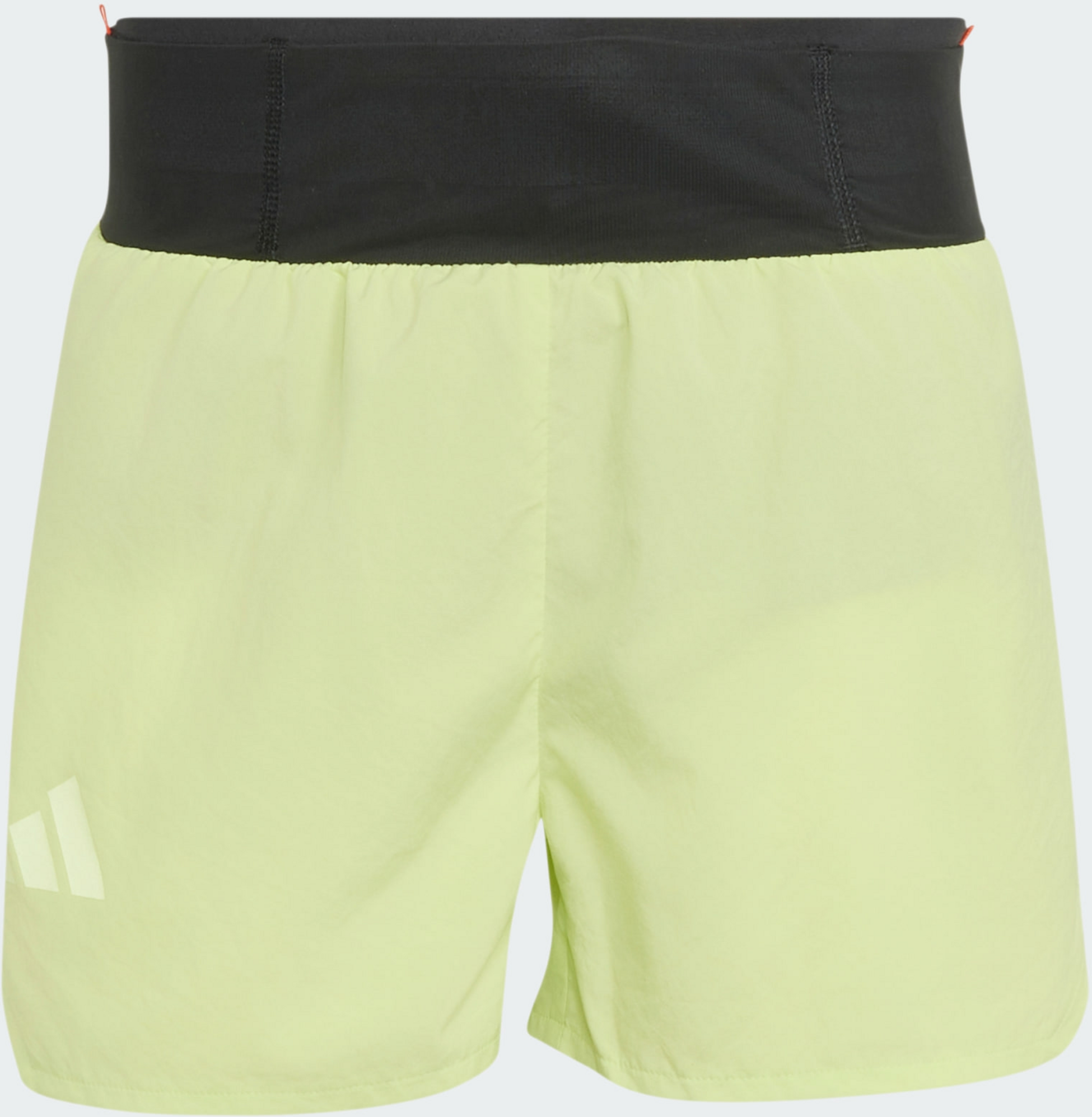 ADIDAS, Adidas Terrex Xperior Clima365 Shorts