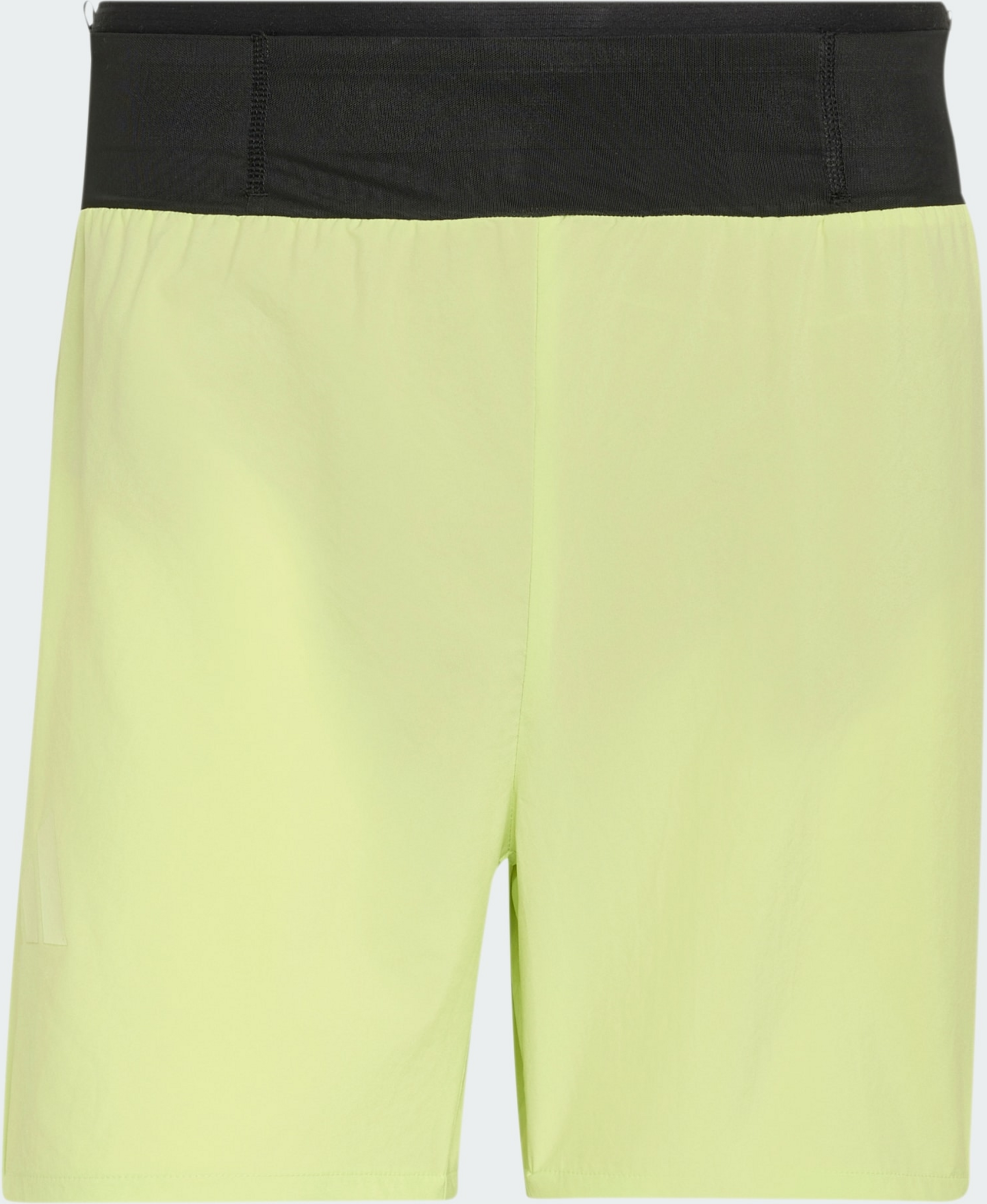 ADIDAS, Adidas Terrex Xperior Clima365 Shorts