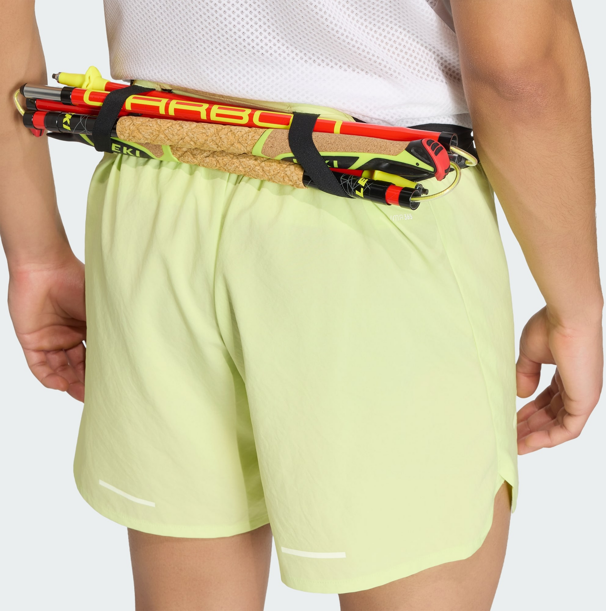 ADIDAS, Adidas Terrex Xperior Clima365 Shorts