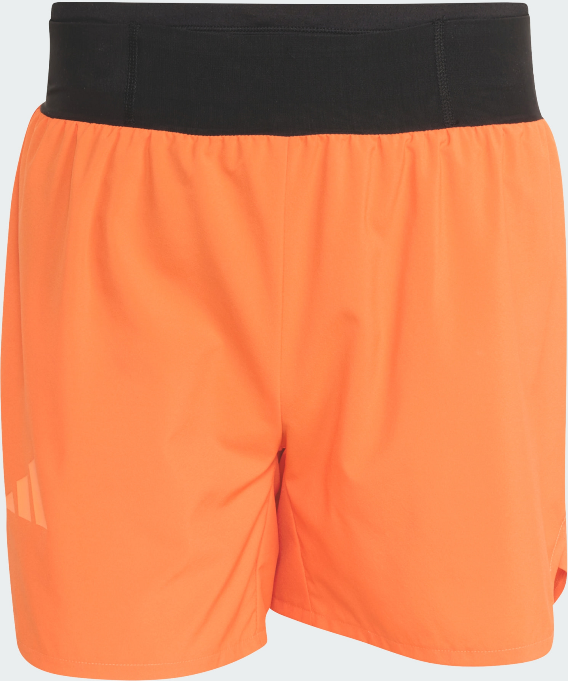 ADIDAS, Adidas Terrex Xperior Clima365 Shorts