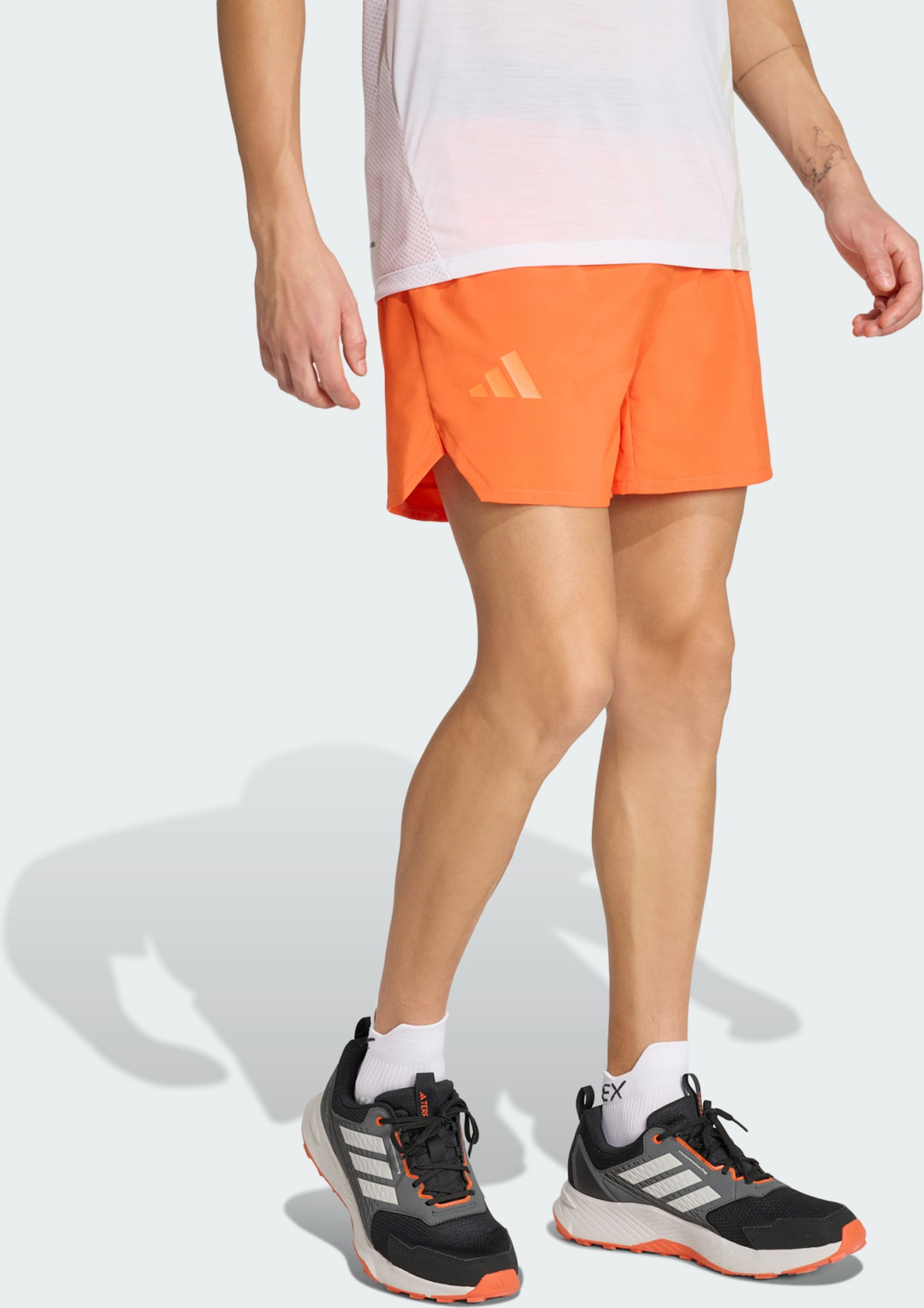 ADIDAS, Adidas Terrex Xperior Clima365 Shorts