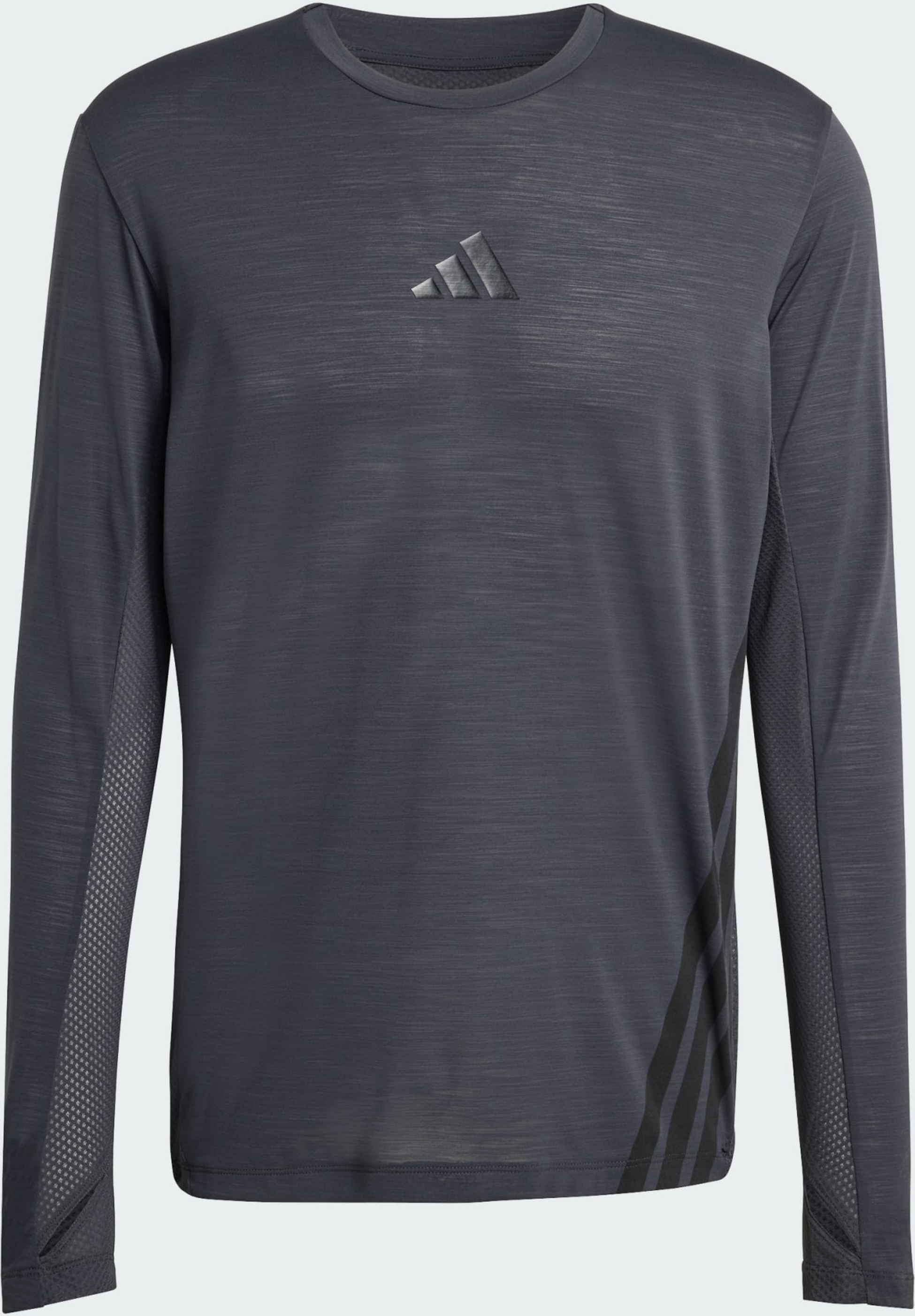 ADIDAS, Adidas Terrex Xperior Climacool+ L&aring;ng&auml;rmad T-shirt