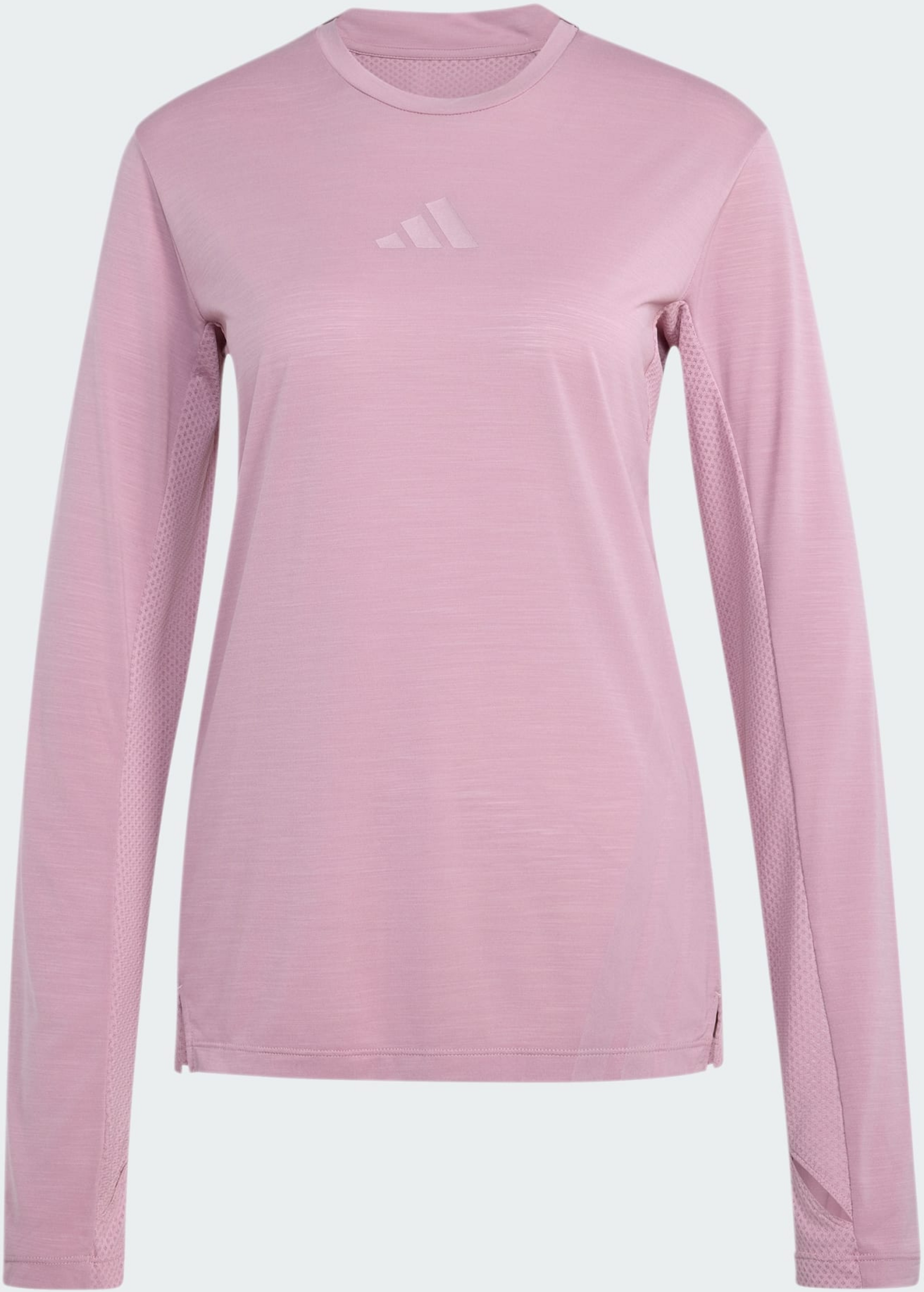 ADIDAS, Adidas Terrex Xperior Climacool+ L&aring;ng&auml;rmad T-shirt