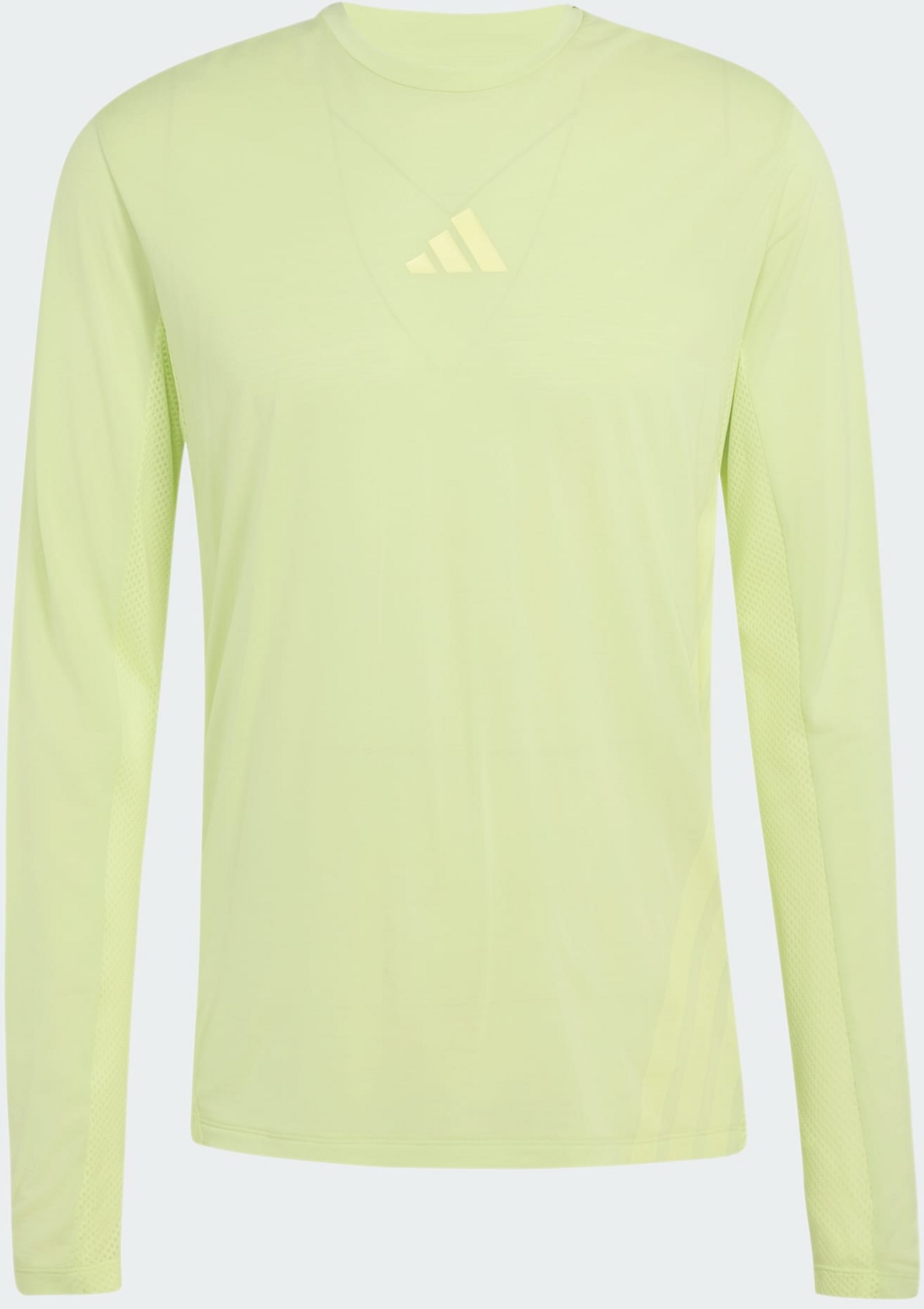 ADIDAS, Adidas Terrex Xperior Climacool+ L&aring;ng&auml;rmad T-shirt