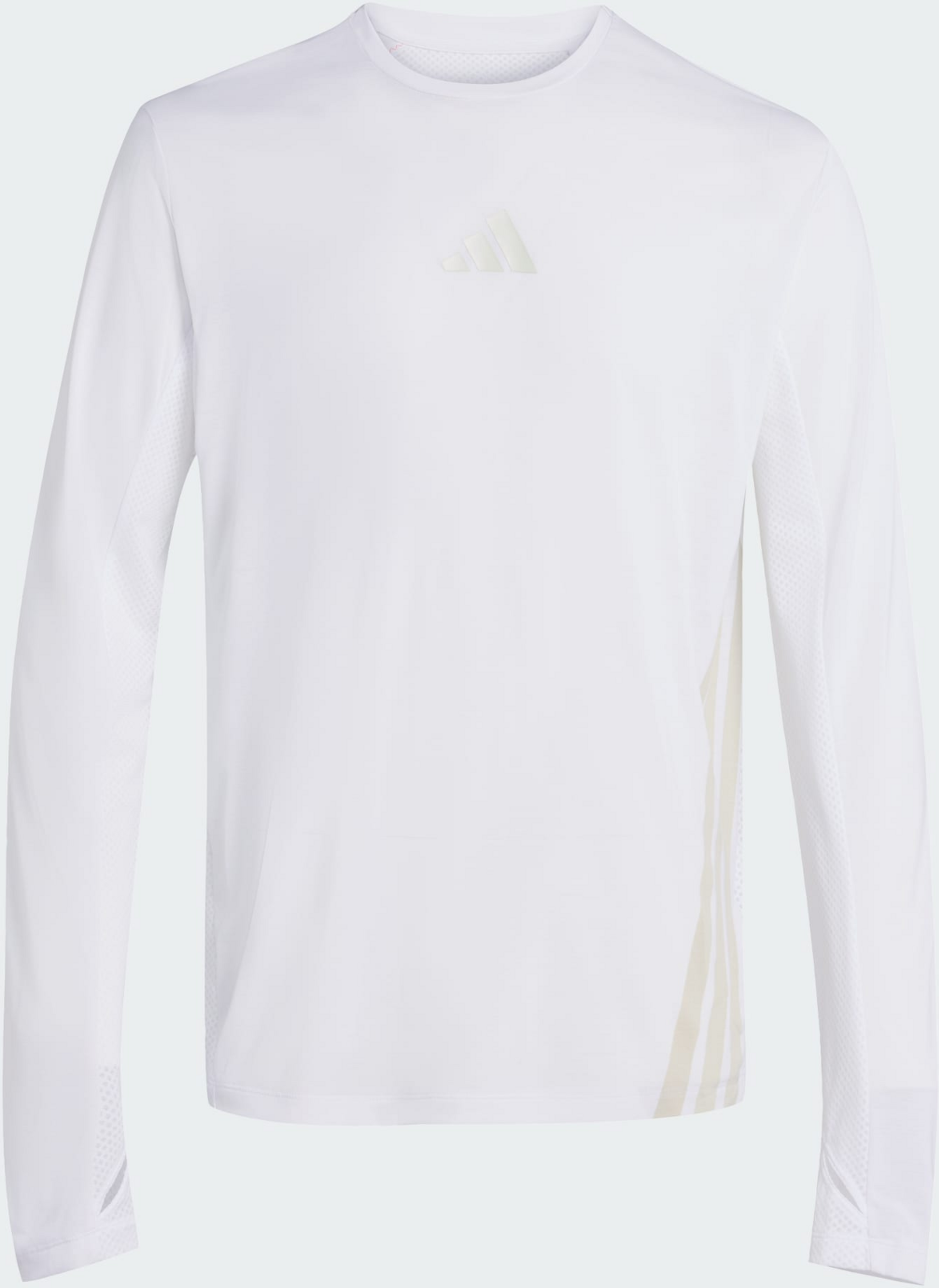 ADIDAS, Adidas Terrex Xperior Climacool+ L&aring;ng&auml;rmad T-shirt