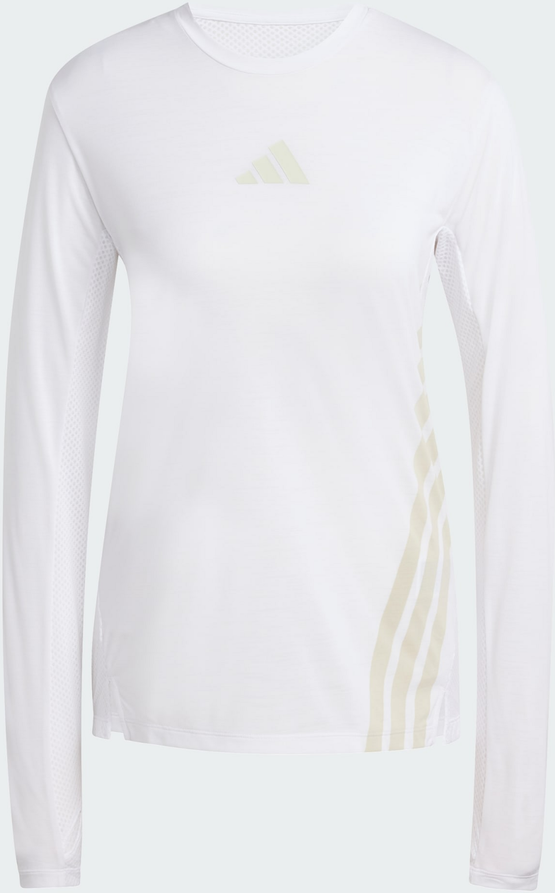 ADIDAS, Adidas Terrex Xperior Climacool+ L&aring;ng&auml;rmad T-shirt