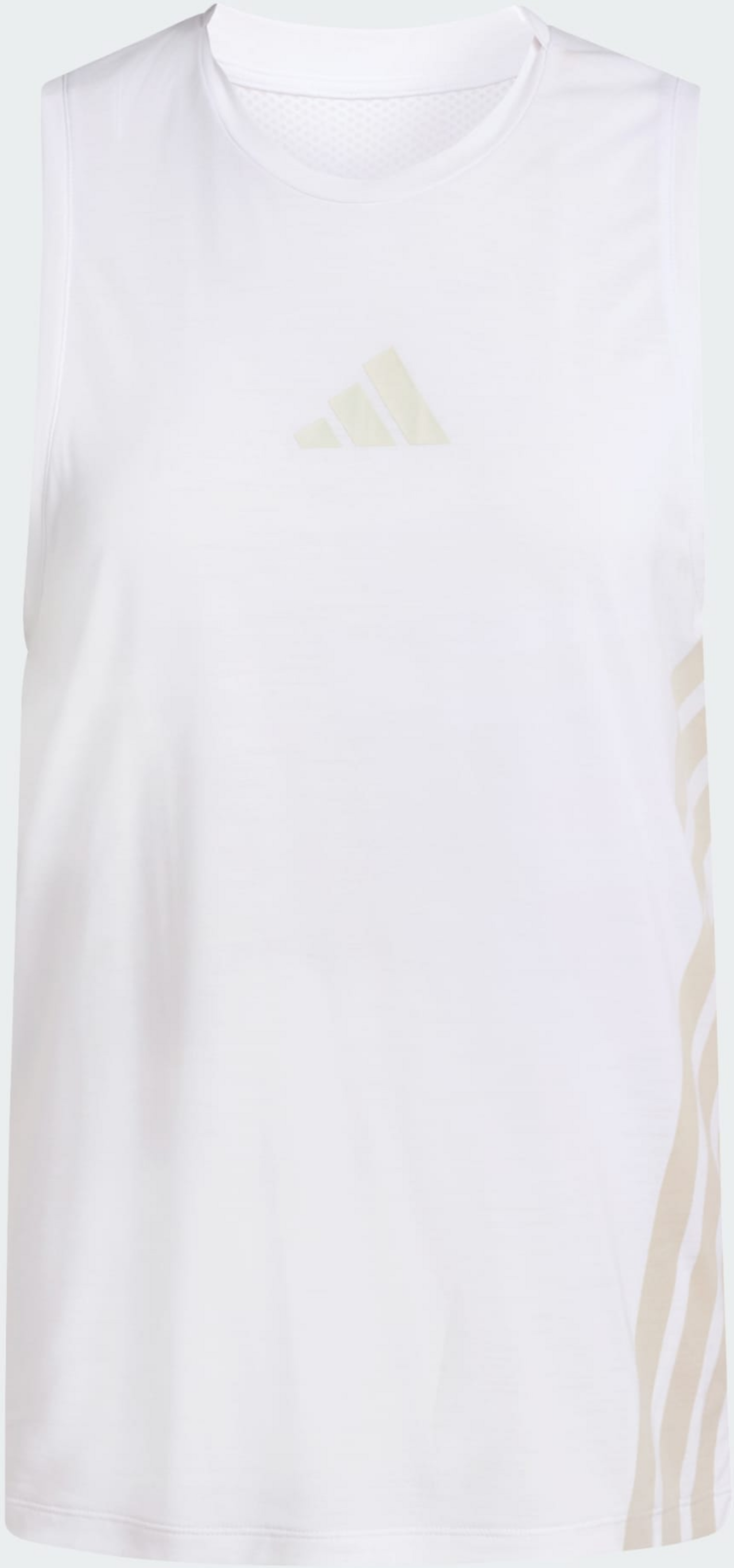 ADIDAS, Adidas Terrex Xperior Climacool+ Linne