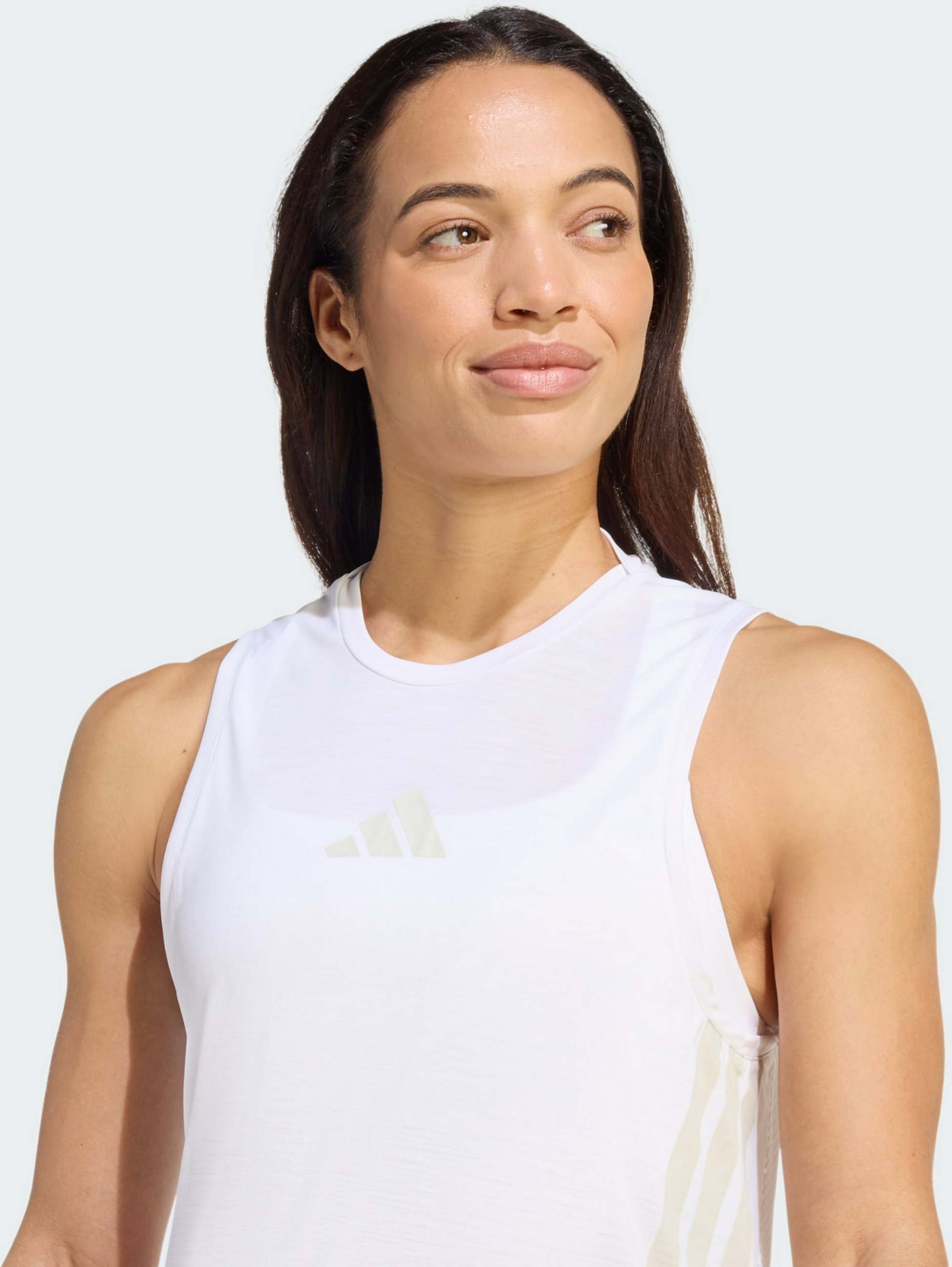 ADIDAS, Adidas Terrex Xperior Climacool+ Linne