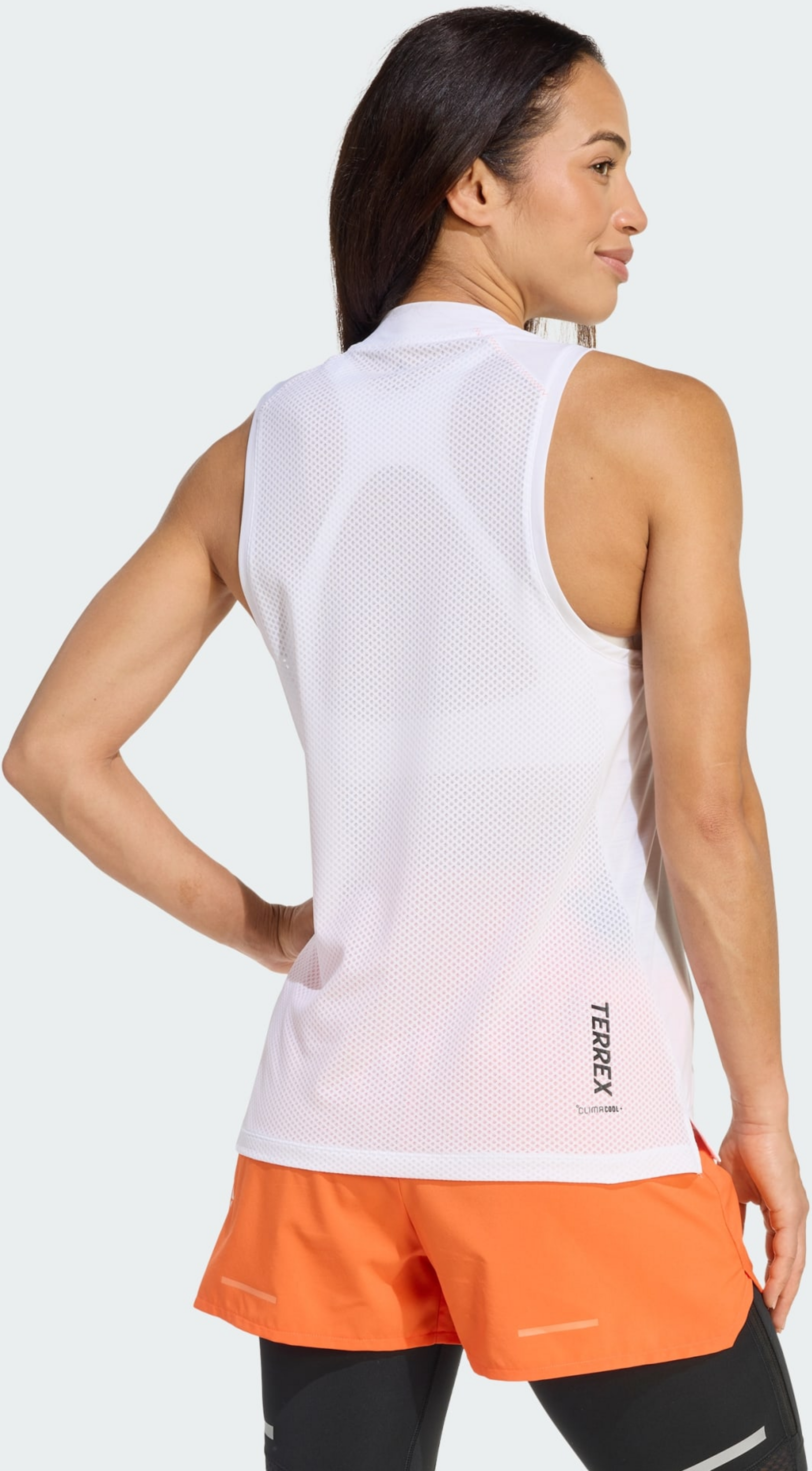 ADIDAS, Adidas Terrex Xperior Climacool+ Linne