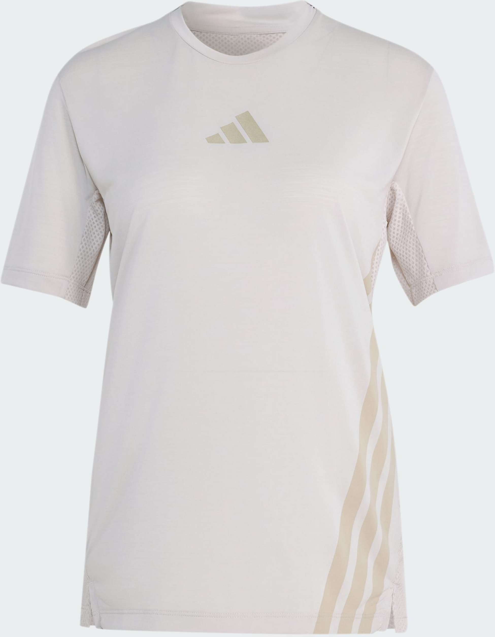 ADIDAS, Adidas Terrex Xperior Climacool+ T-shirt