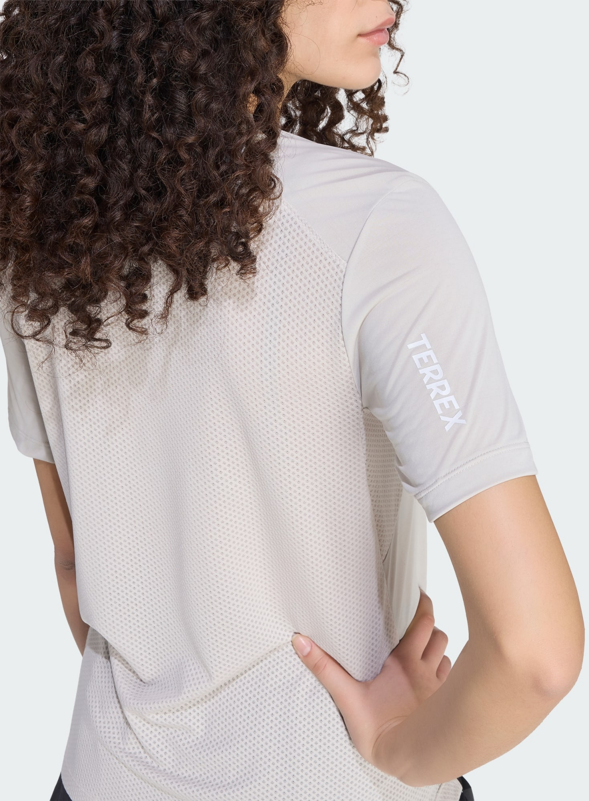 ADIDAS, Adidas Terrex Xperior Climacool+ T-shirt