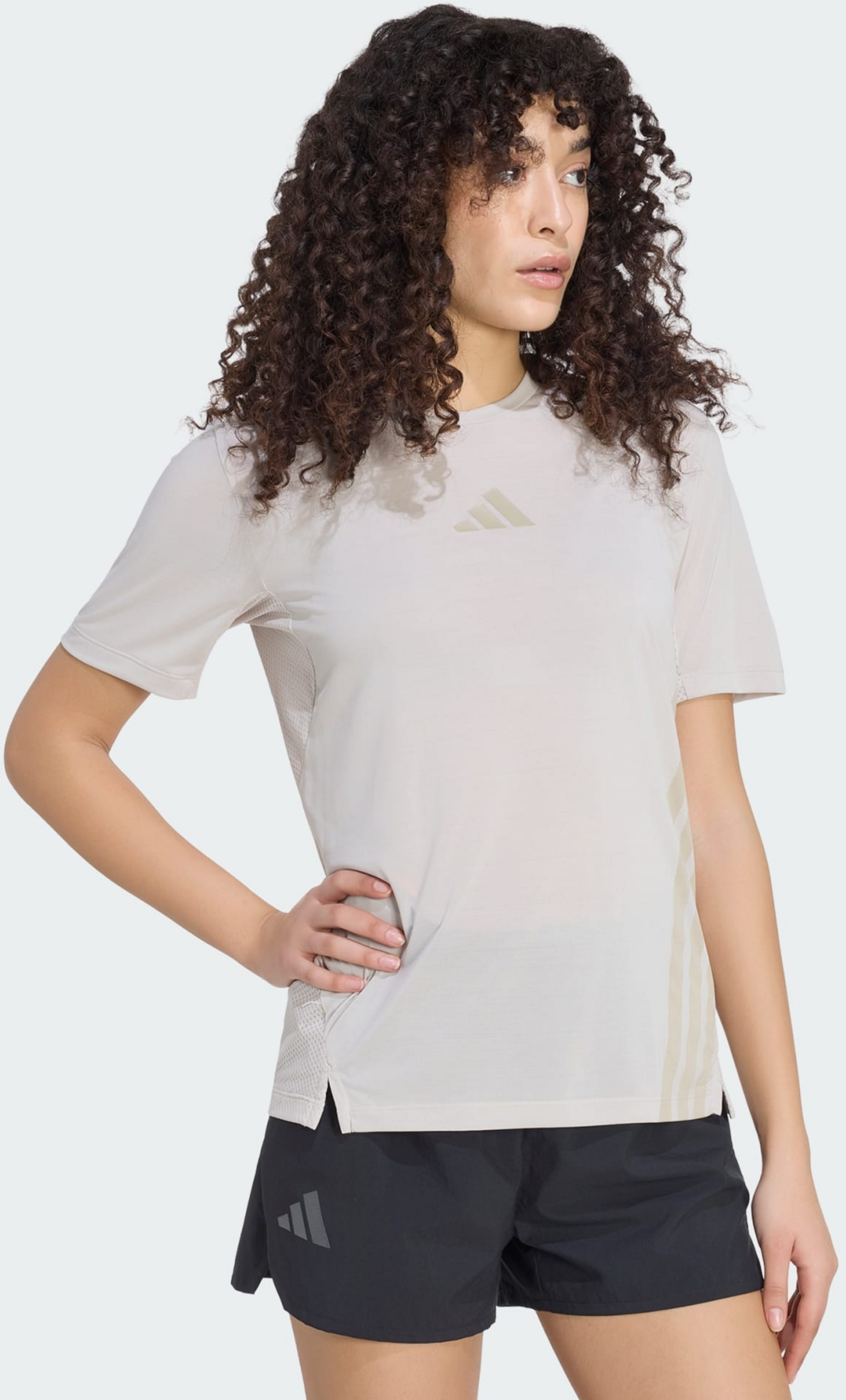 ADIDAS, Adidas Terrex Xperior Climacool+ T-shirt