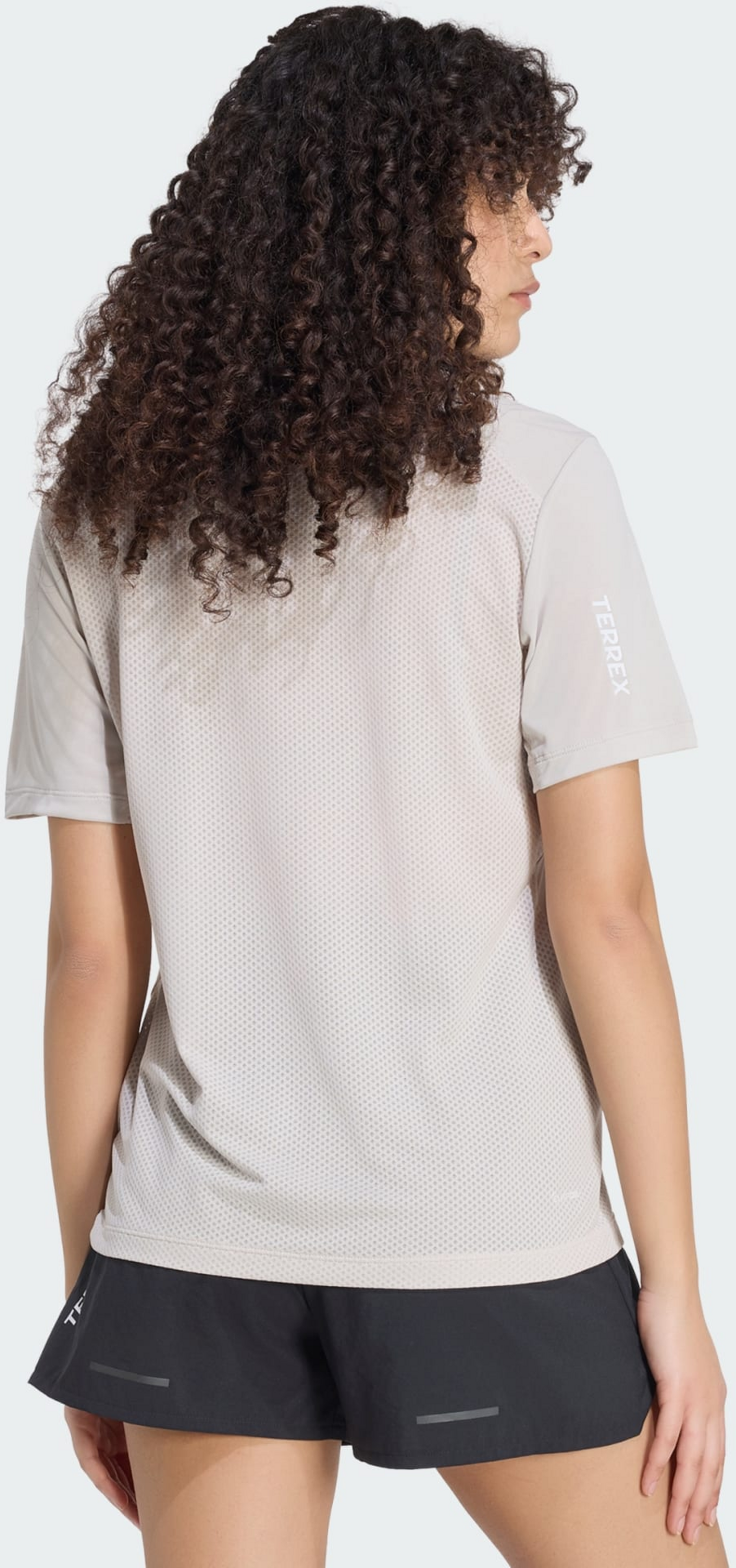 ADIDAS, Adidas Terrex Xperior Climacool+ T-shirt