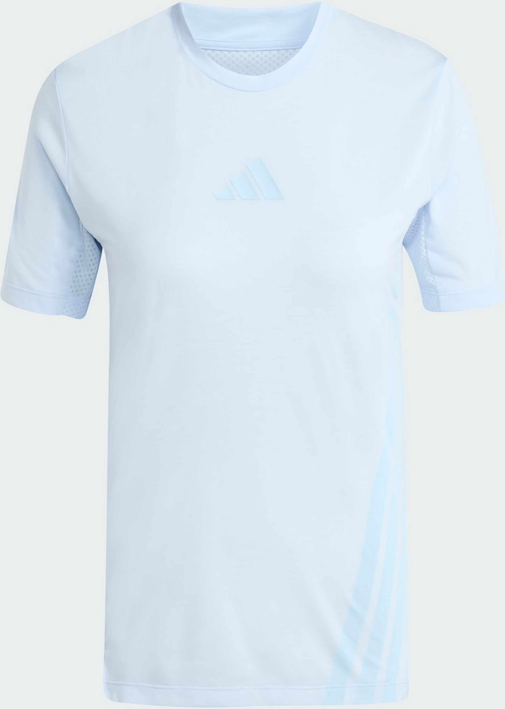 ADIDAS, Adidas Terrex Xperior Climacool+ T-shirt